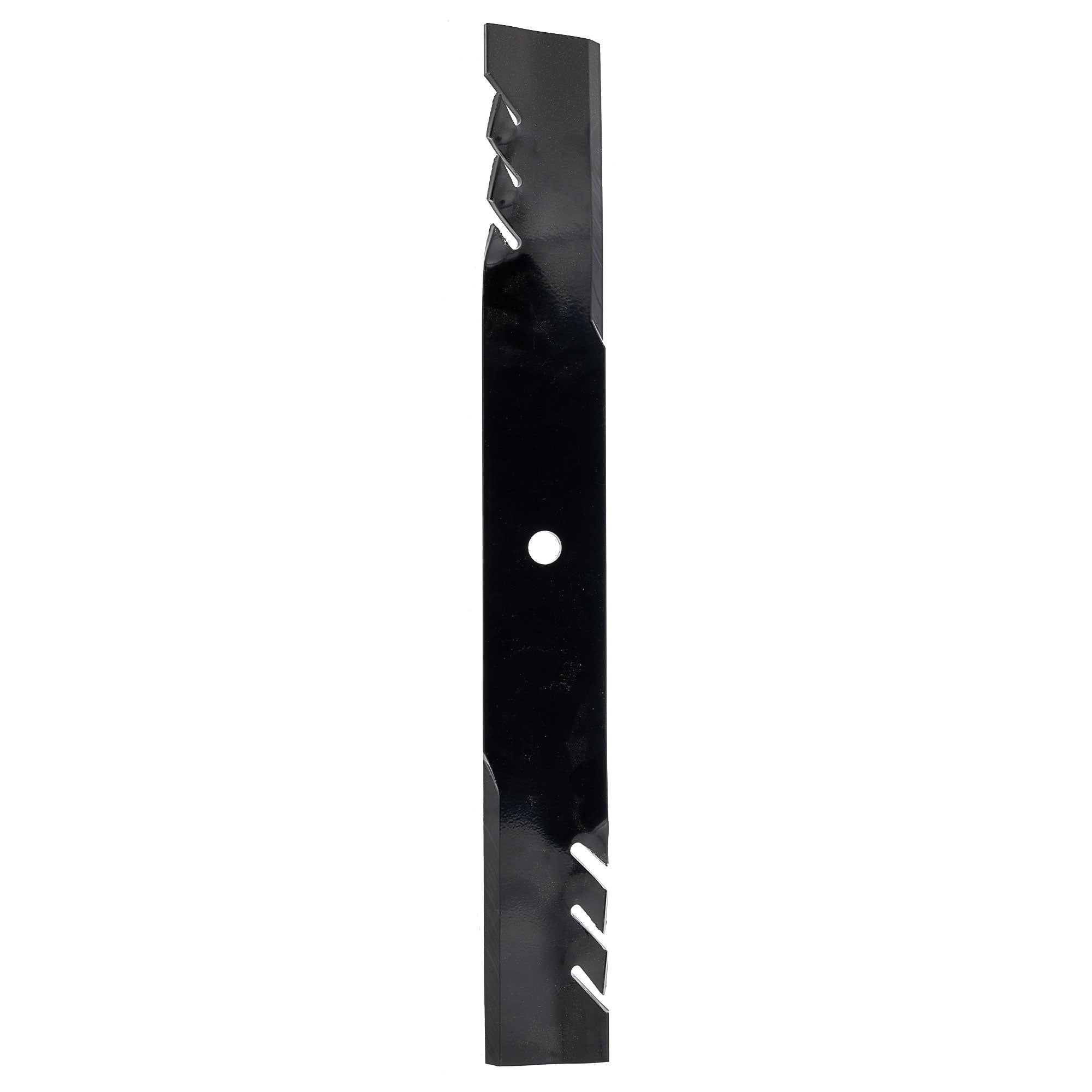 Ariens 09652800 Toothed Blade 20.5" ZT Zenith SD HD Apex 60