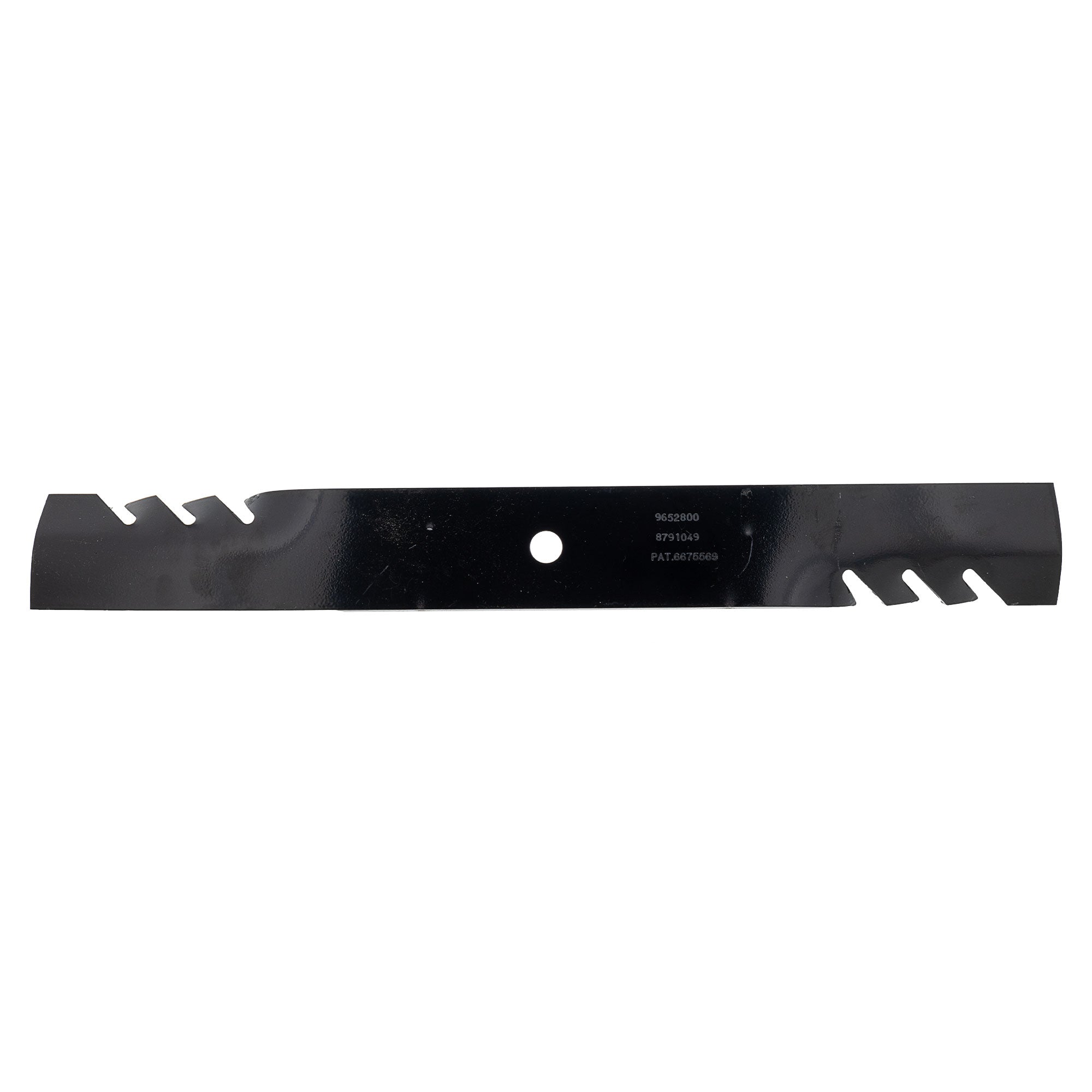 Genuine OEM Ariens Blade