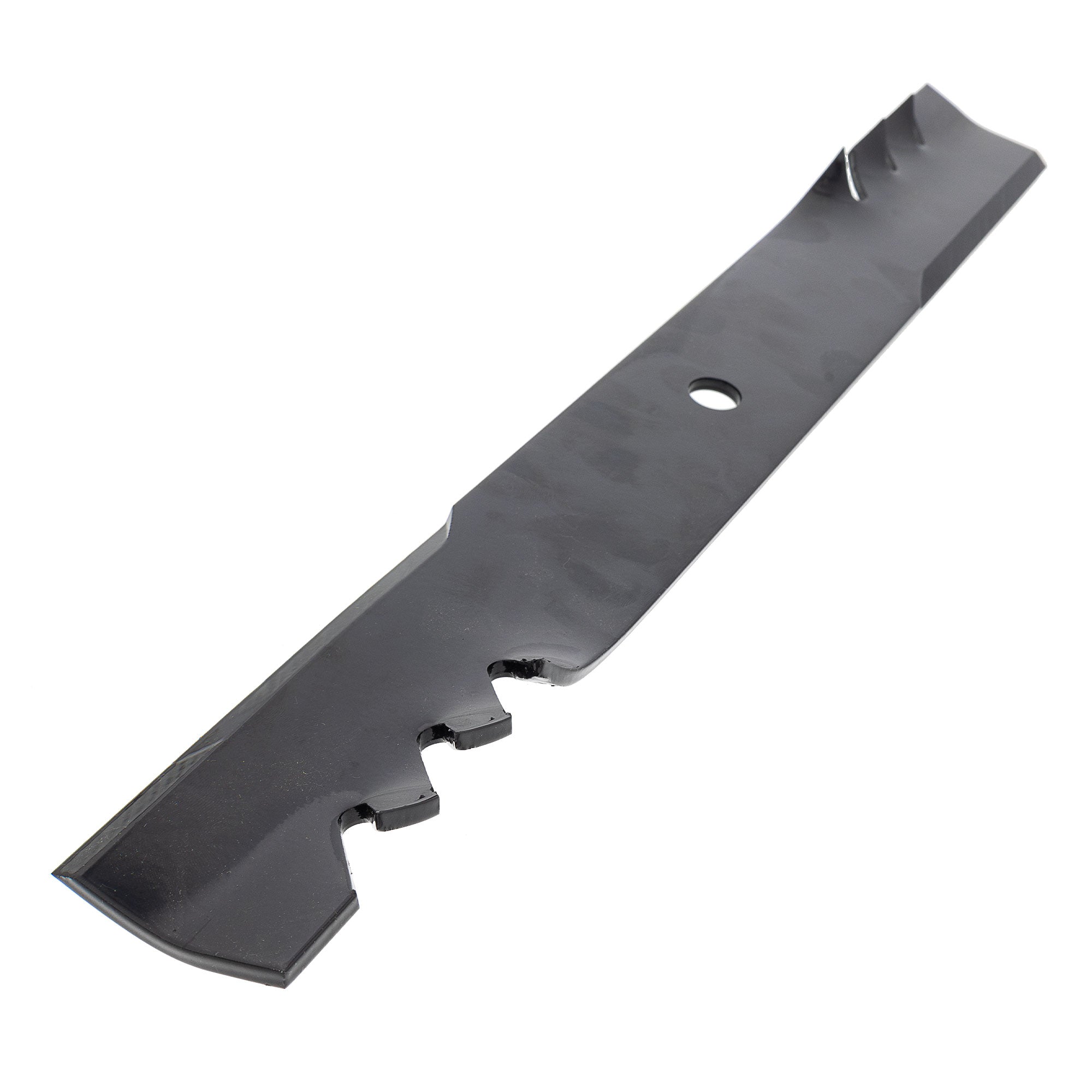 Ariens 09652800 Toothed Blade 20.5" Apex Zenith ZT HD Genuine OEM