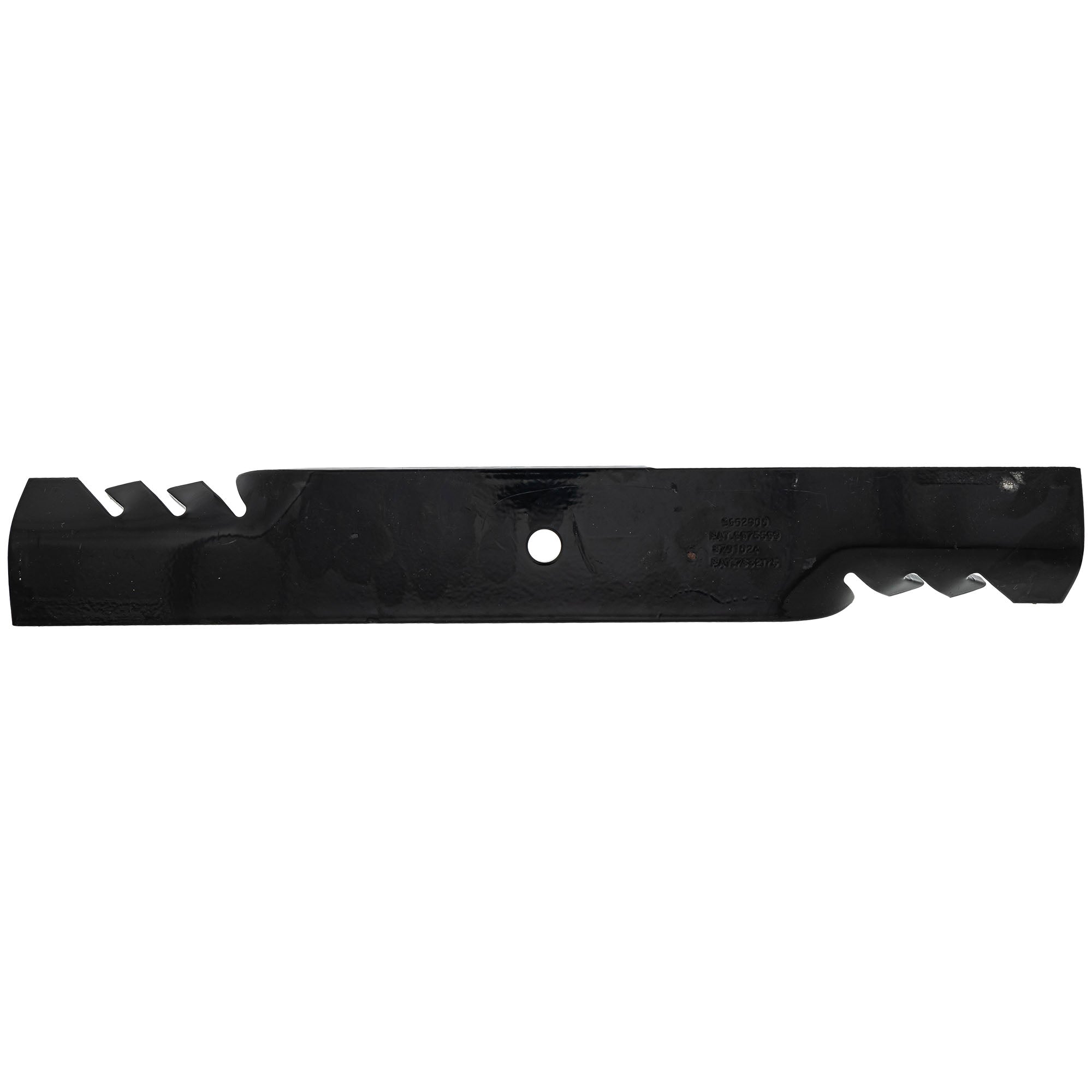 Genuine OEM Ariens Blade