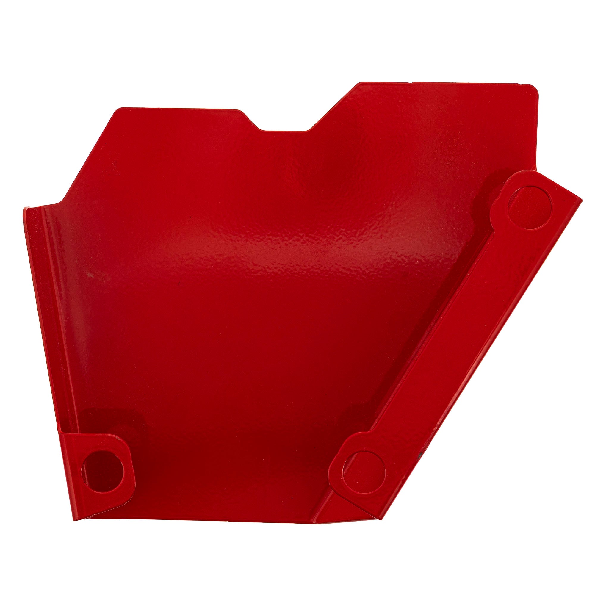 Ariens Gravely 09653553 Cover ZTX ZT XL X 60 52 48 42