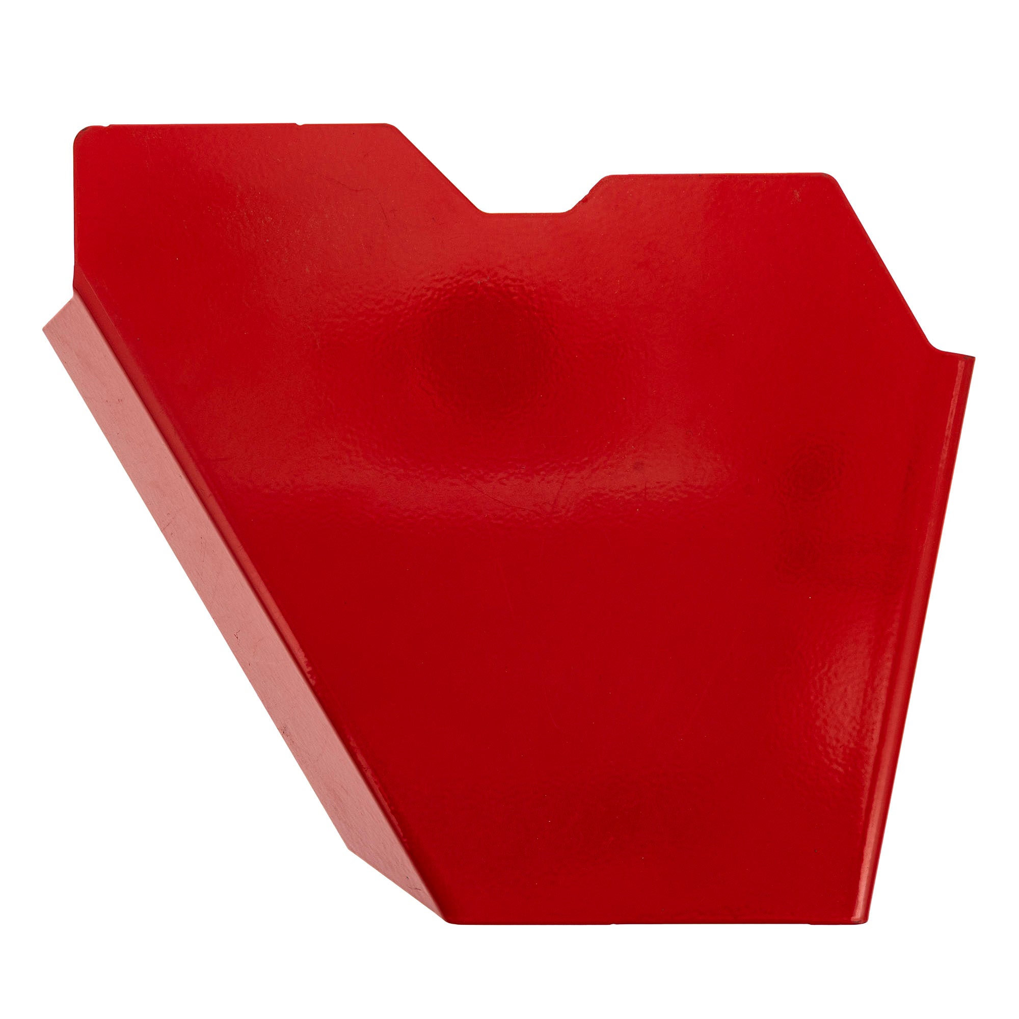 Gravely Cover