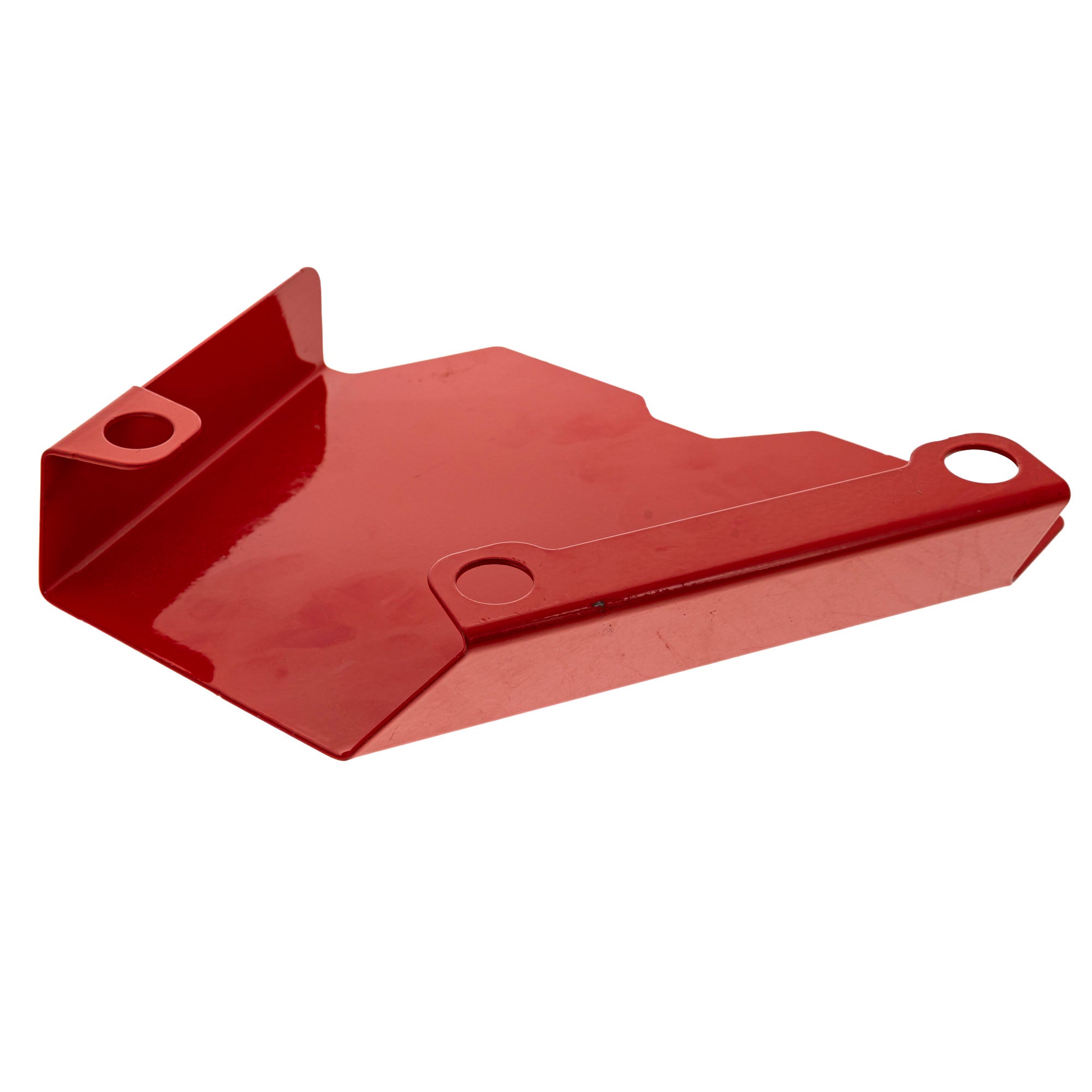 Gravely 09653553