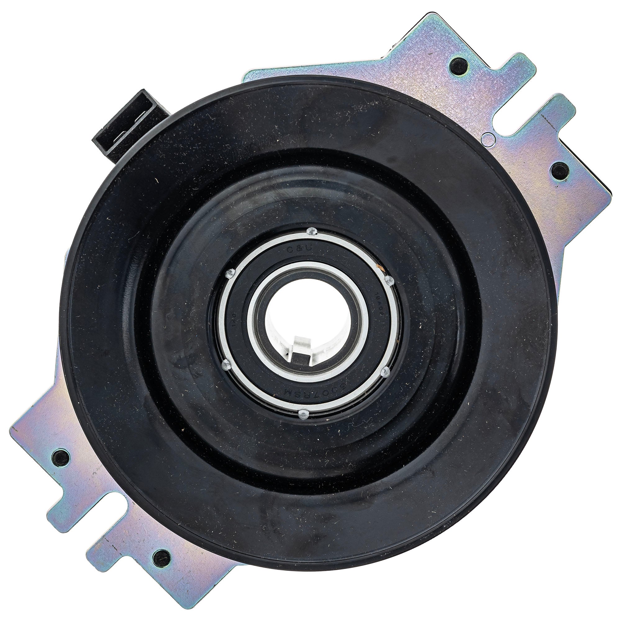 Ariens Gravely 09653700 Ogura GT 2.75 Clutch Pro-Turn 560 552 360 352 348