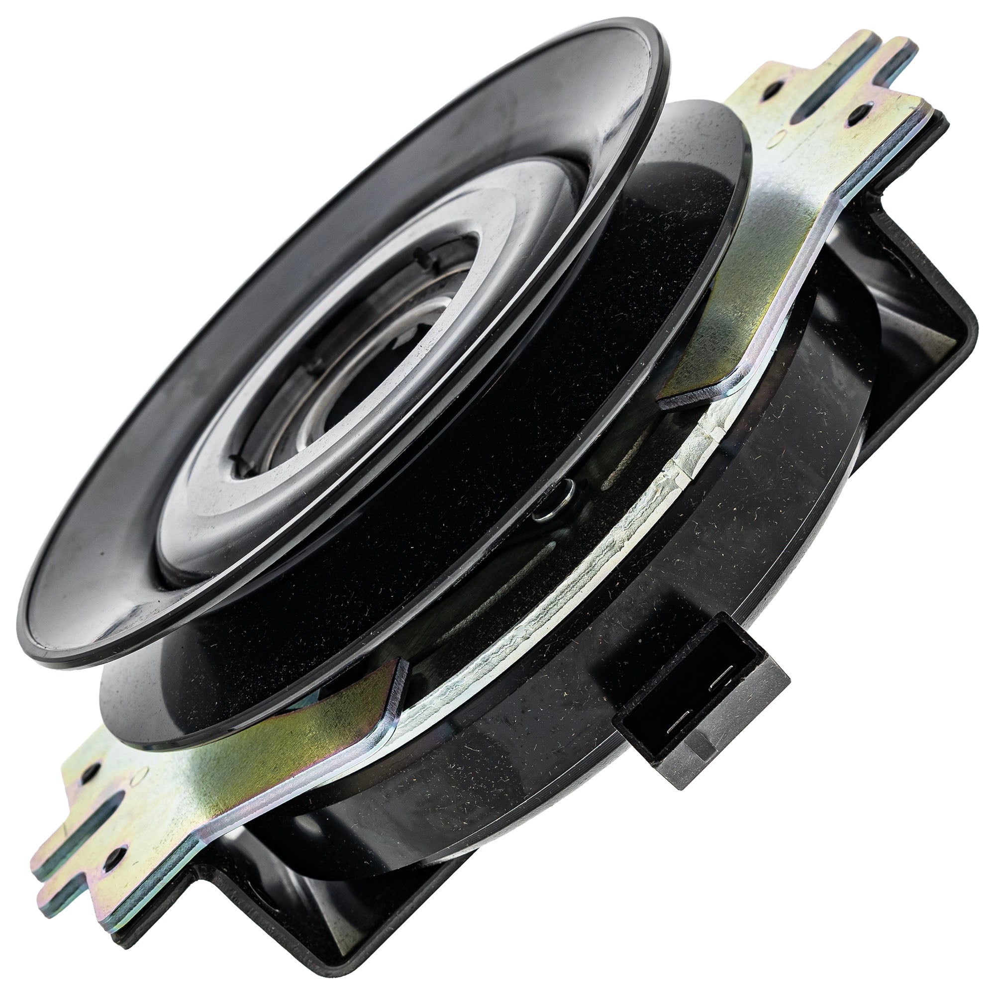 Gravely Ogura GT 2.75 Clutch 09653700