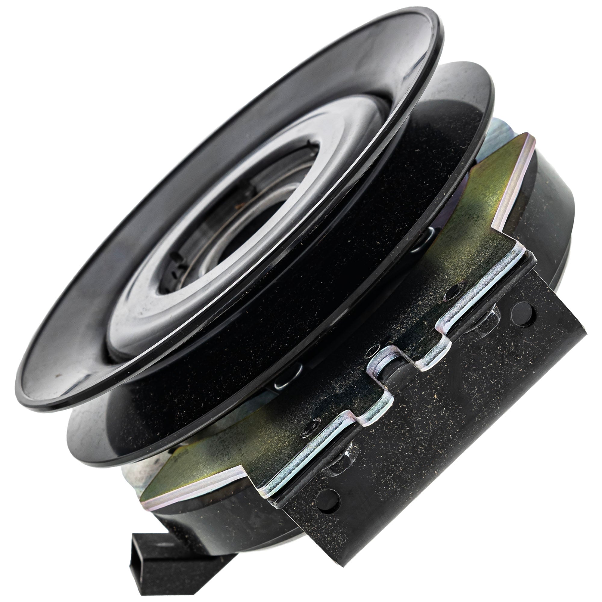 Gravely 09653700 Ariens Ogura GT 2.75 DC03(D) Clutch Pro Turn 348 352 360 552 560 OEM