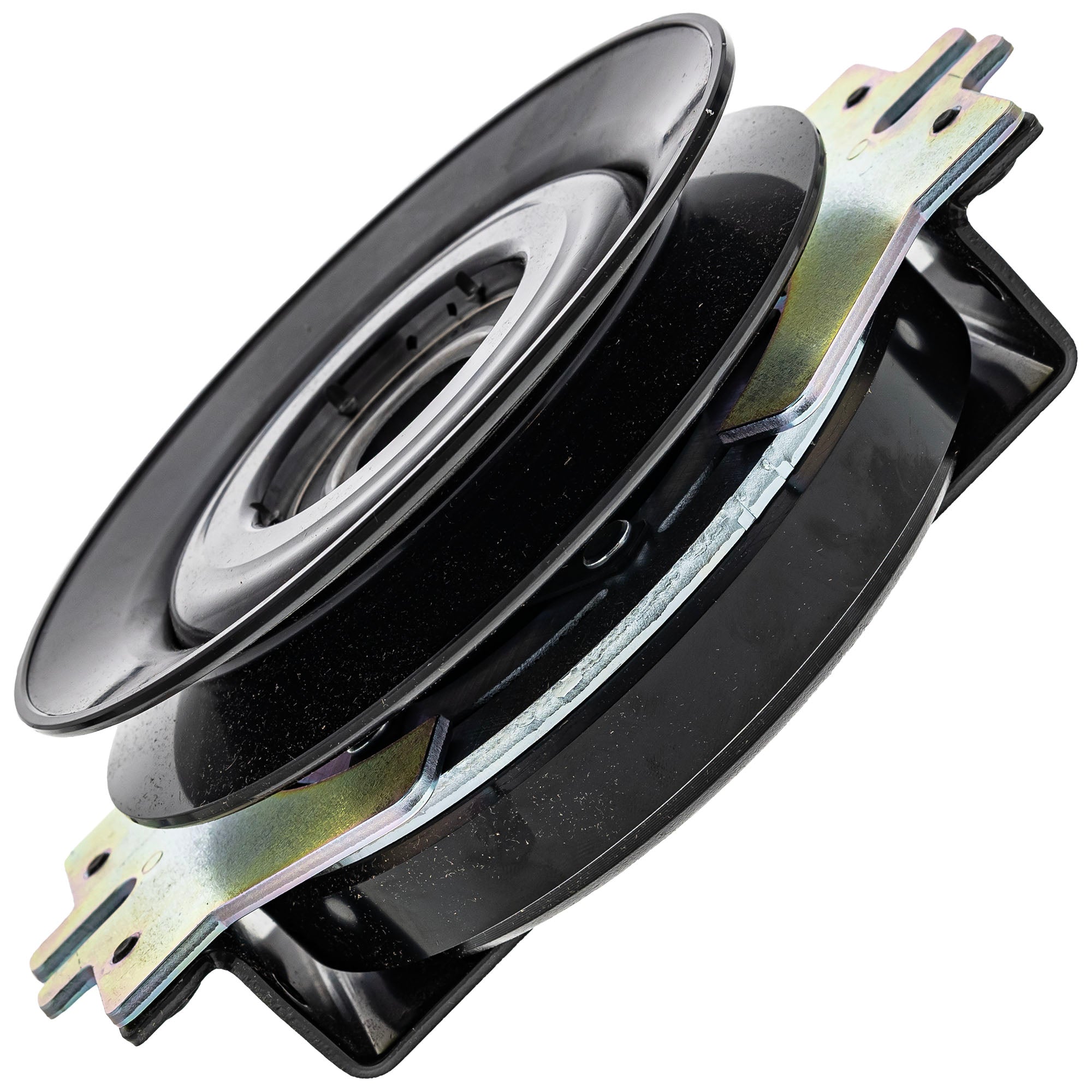 Gravely 09653700 Ariens Ogura GT 2.75 DC03(D) Clutch Pro Turn 348 352 360 552 560 OEM