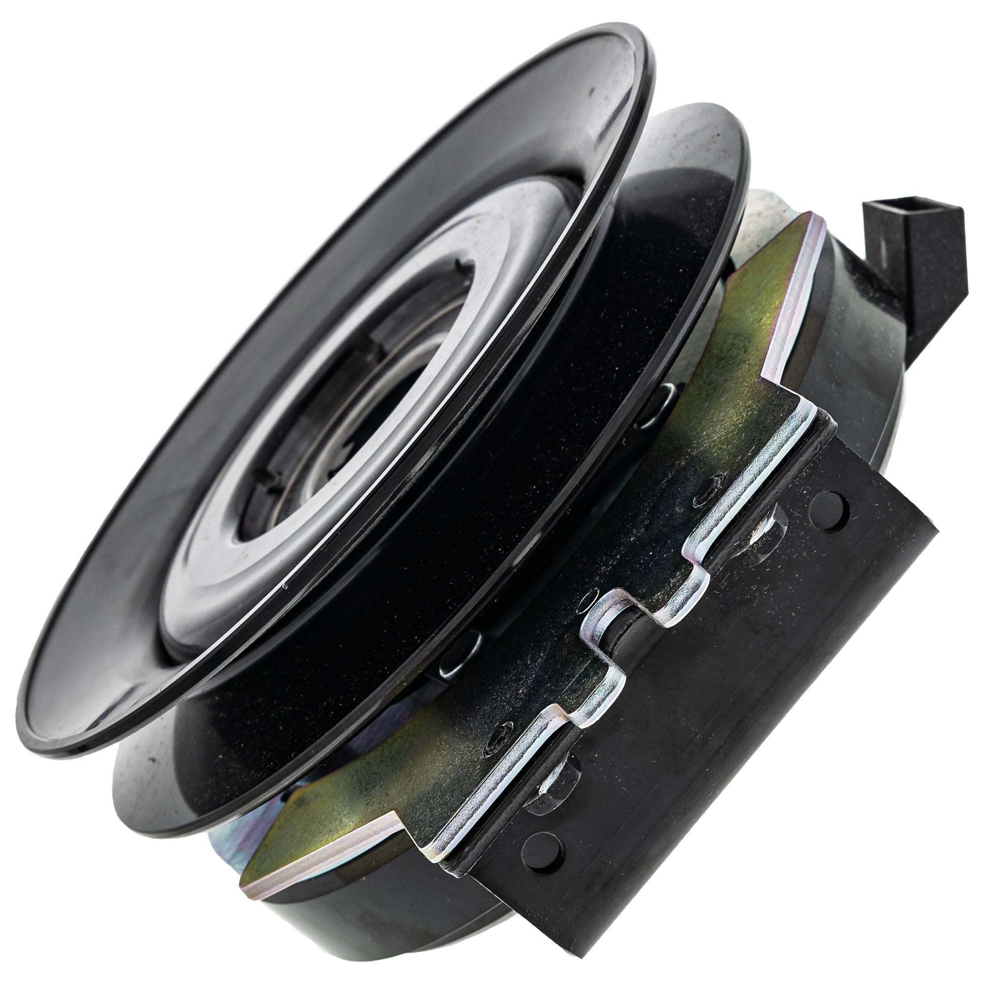 Gravely 09653700 Ariens Ogura GT 2.75 DC03(D) Clutch Pro Turn 348 352 360 552 560 OEM