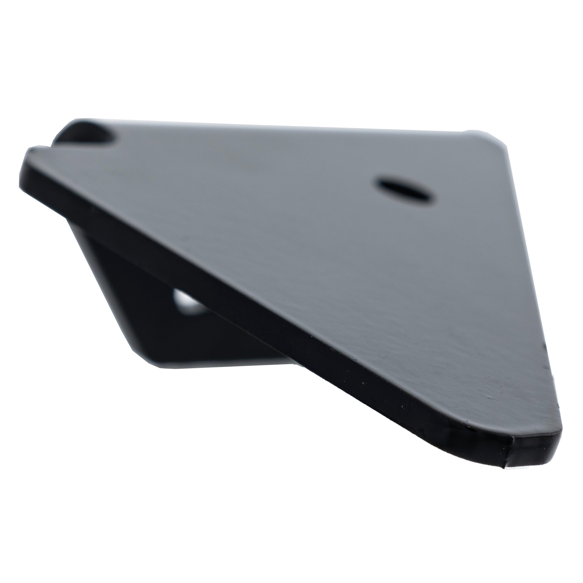 Ariens 09656751 Bracket ZTX ZT XL X Stealth HD 60 52 48 42 09449951