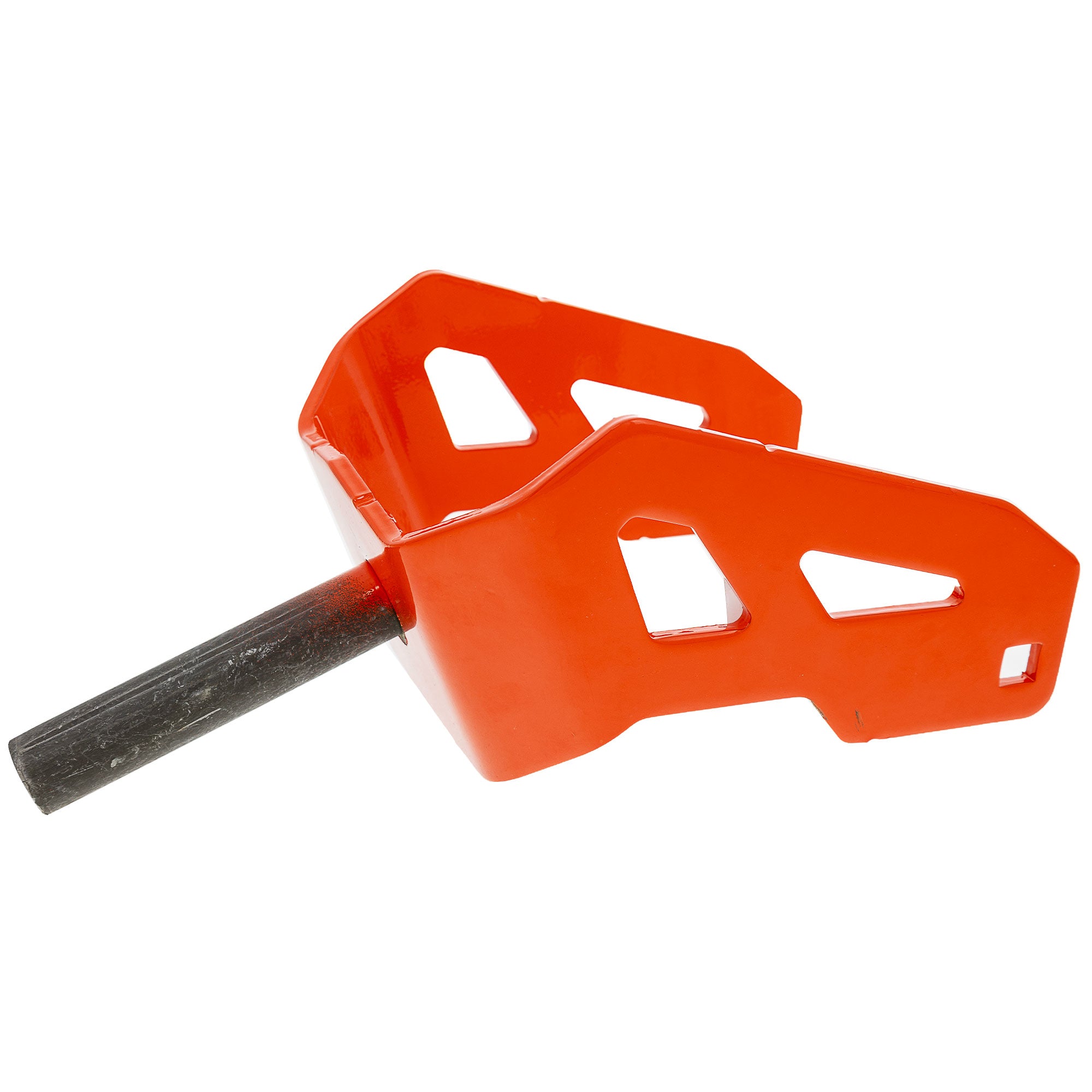 Ariens Caster Fork 09657959