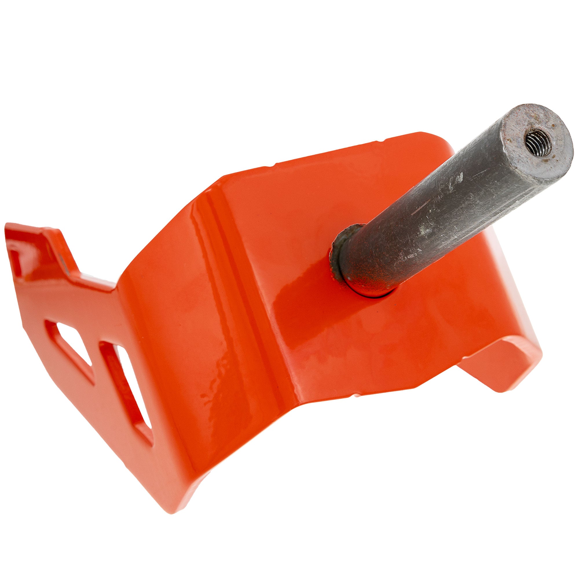 Ariens 09657959 Gravely Caster Fork Ikon 42 48 52 ZT Lawn Mower