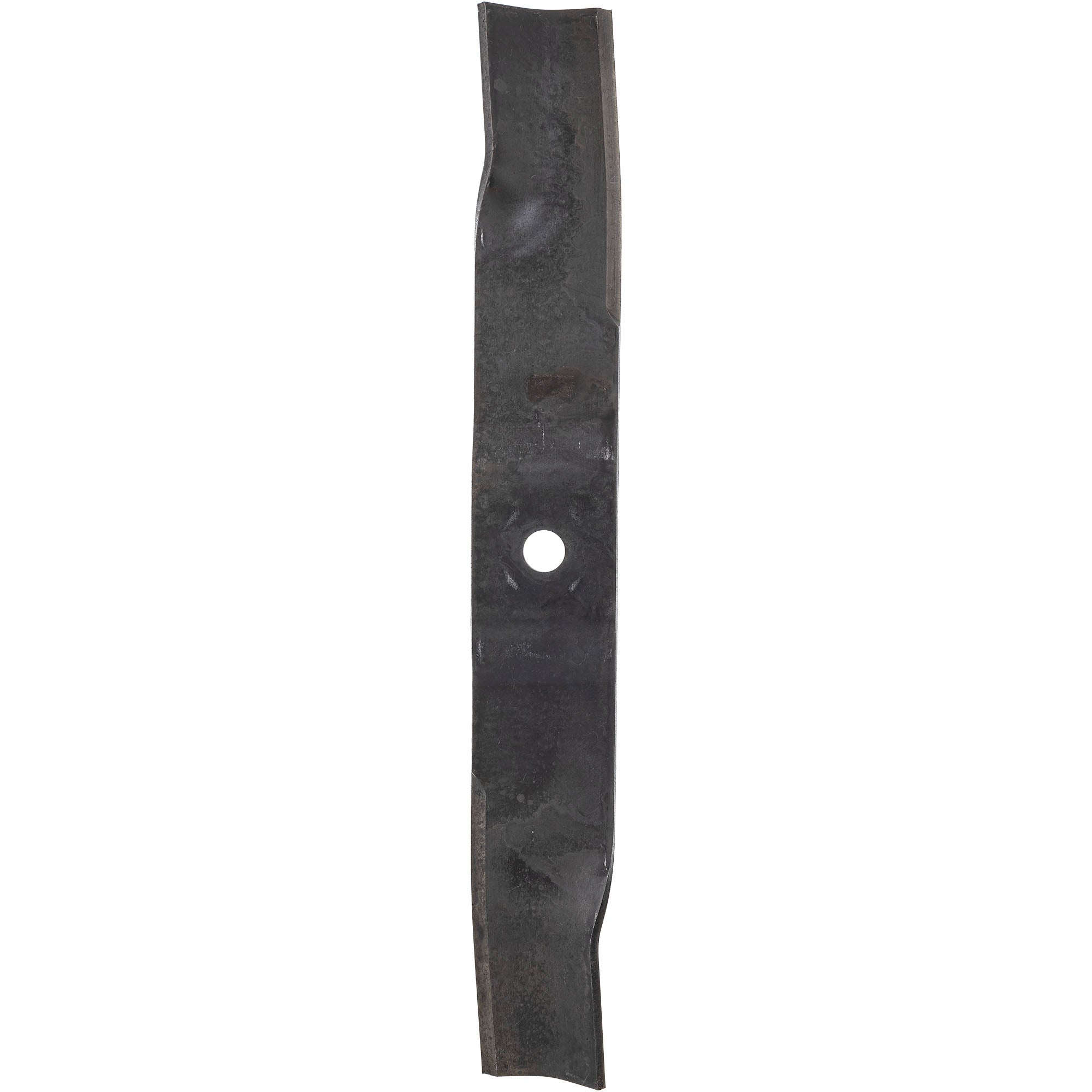 Ariens 09659000 Zero-Turn Mower Blade 16" ZTX ZT XL Ikon 48