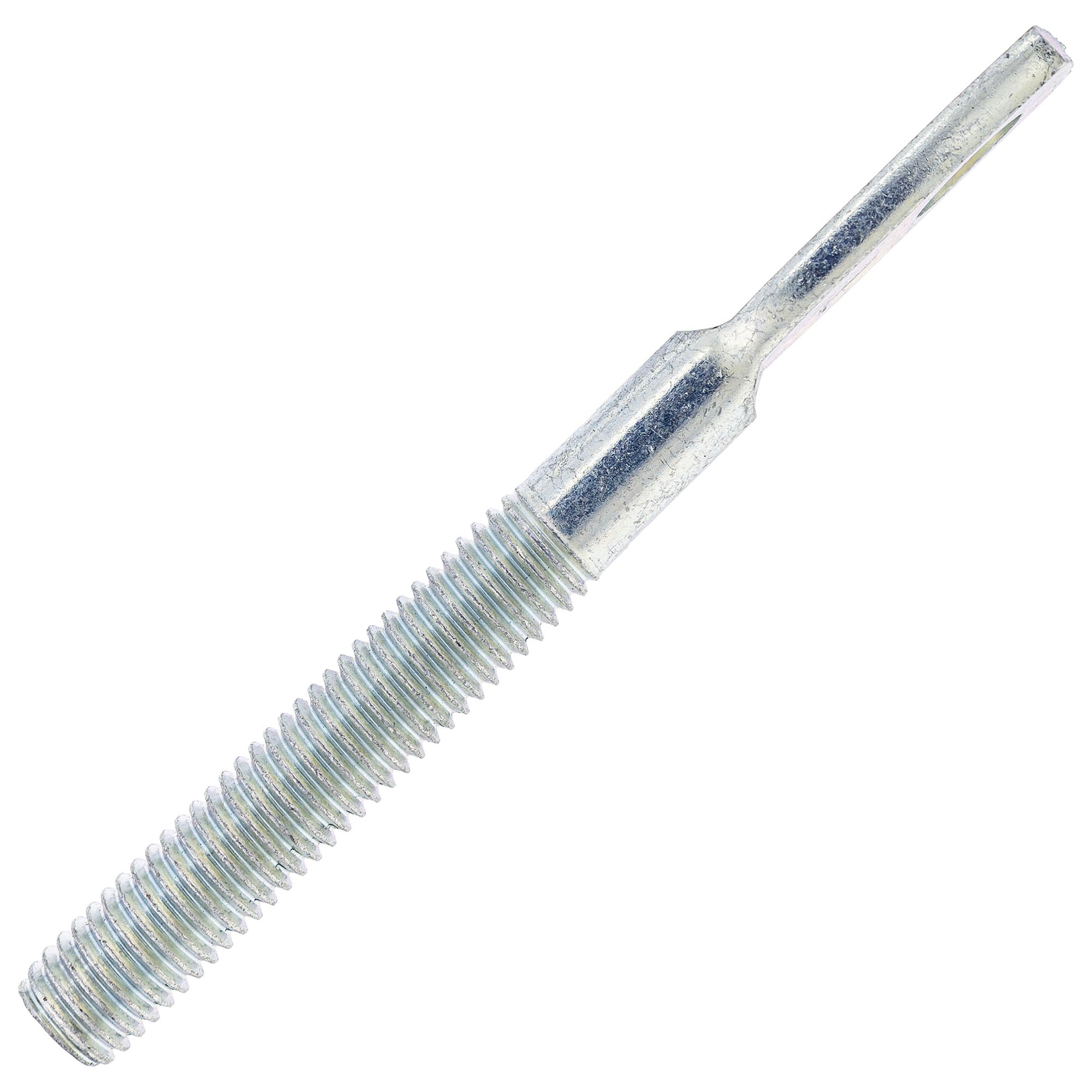 Ariens Rod