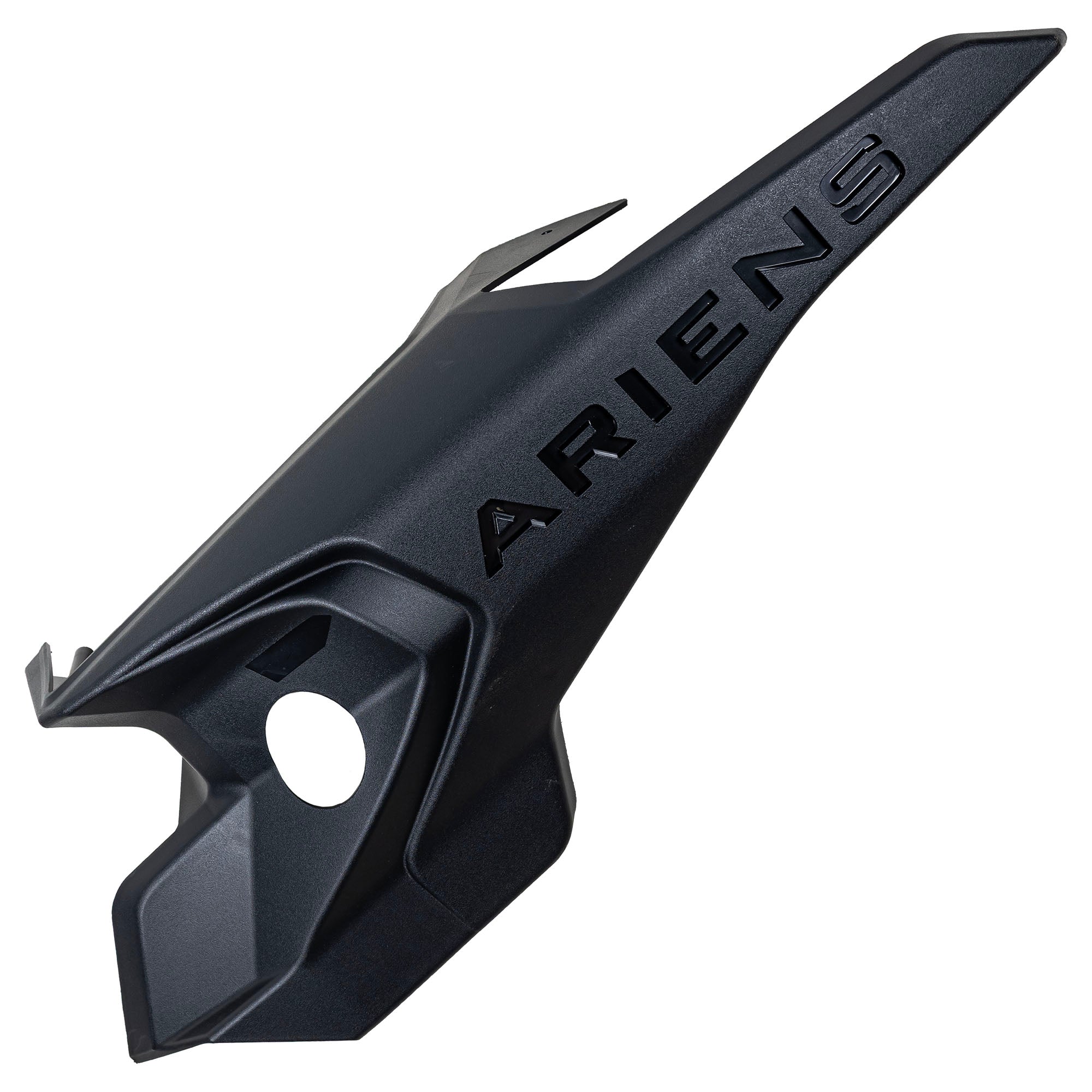 Ariens 09662300 FENDER