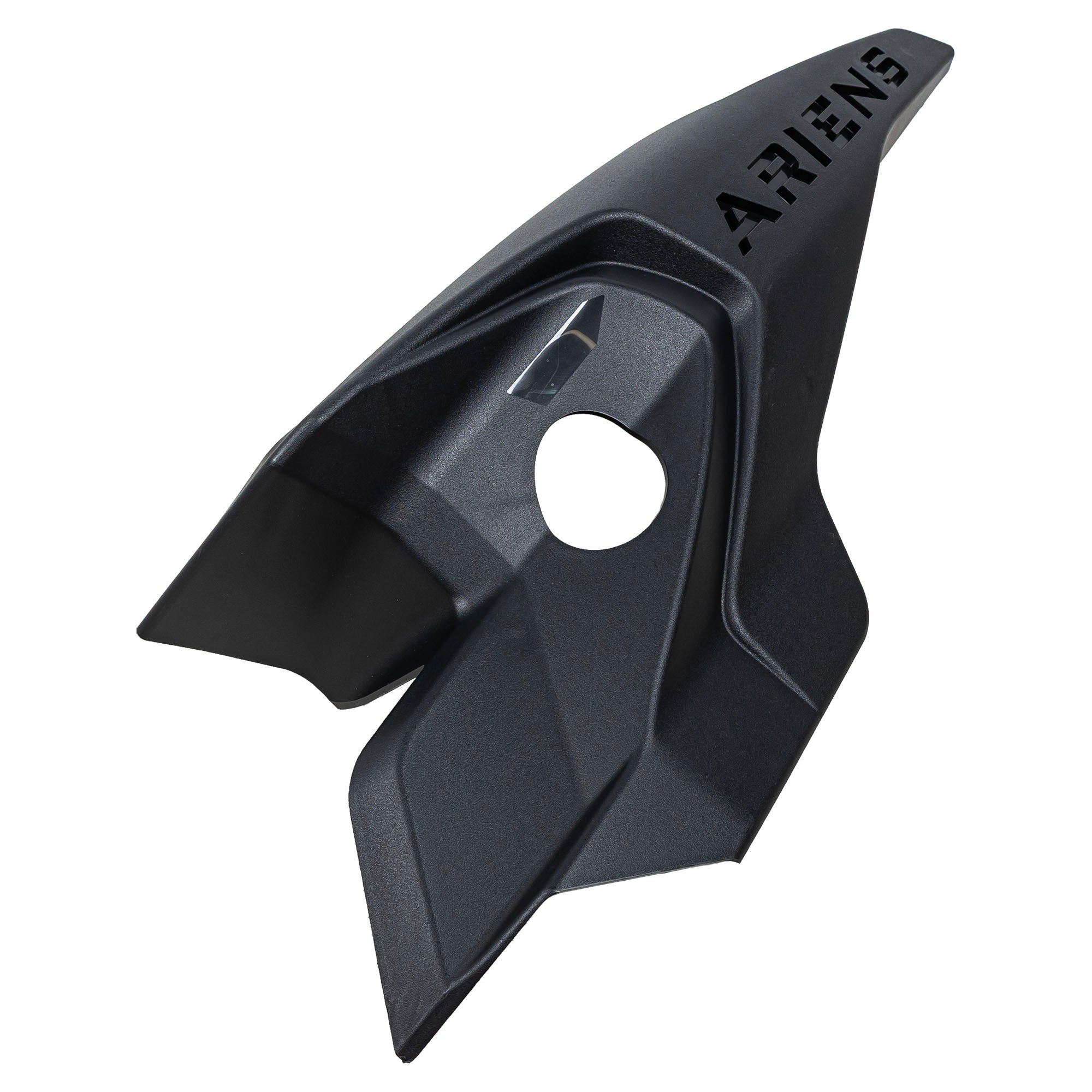 Ariens 09662300