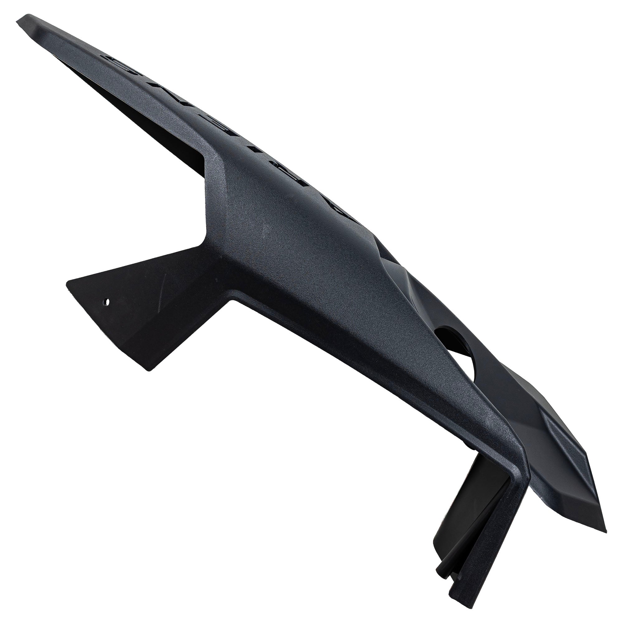 Ariens 09662300 FENDER LH-