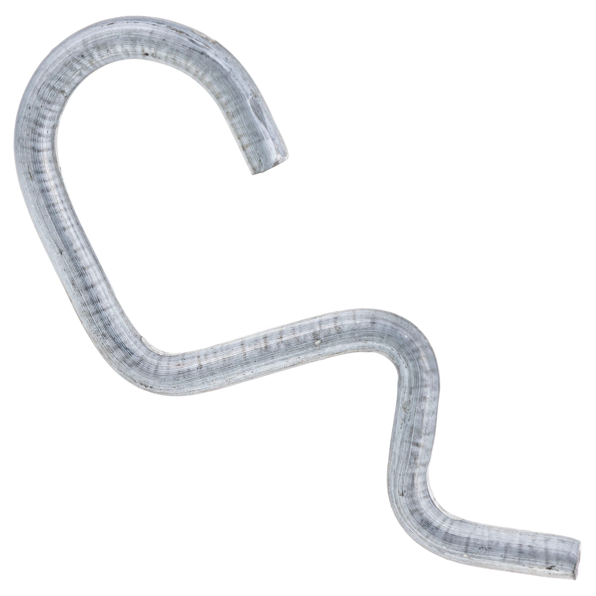 Ariens 09663200 Spring ZTX ZT XL X Onyx Ikon 60 52 48 42