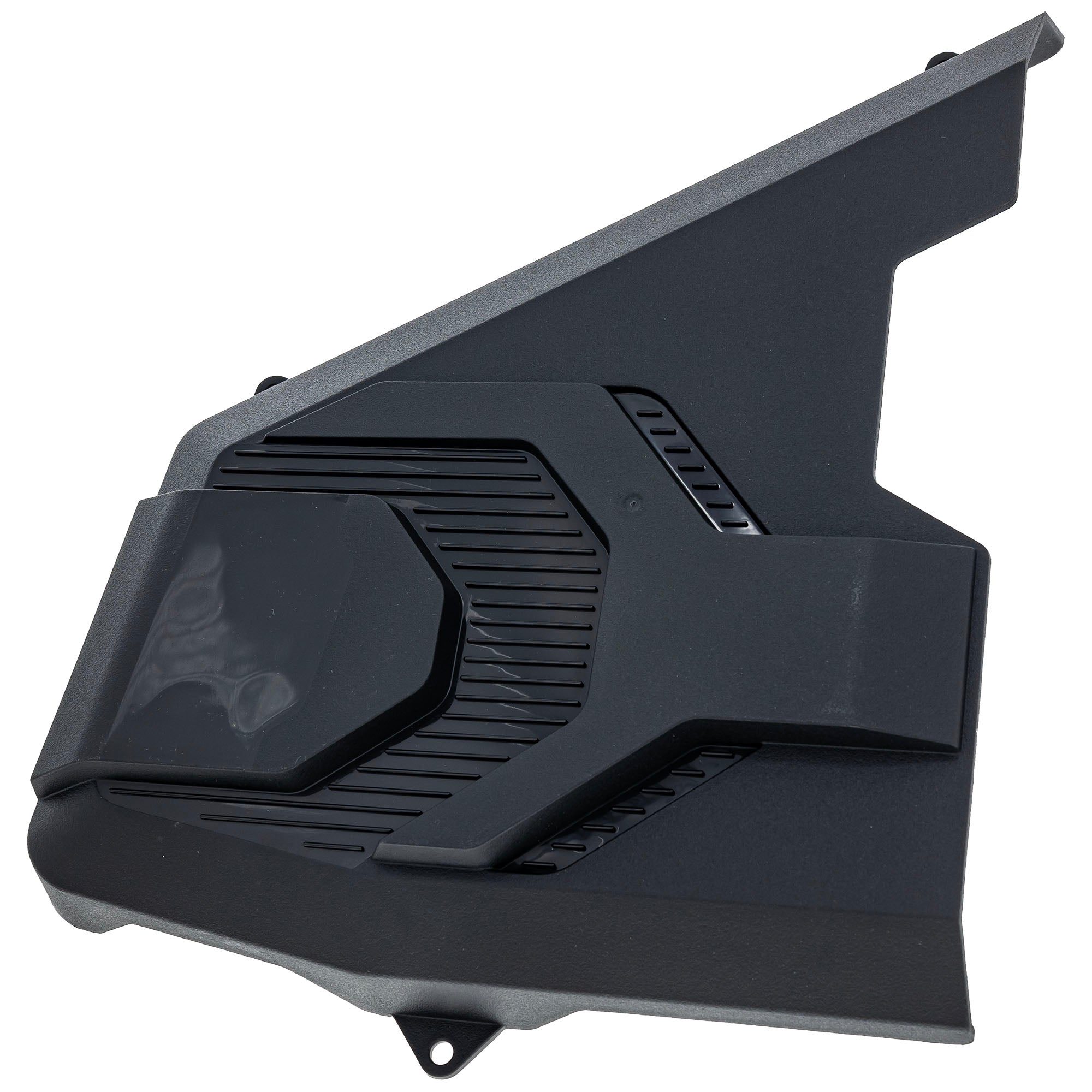 Ariens 09666900 Cover Select Onyx Ikon 60 52 48 42