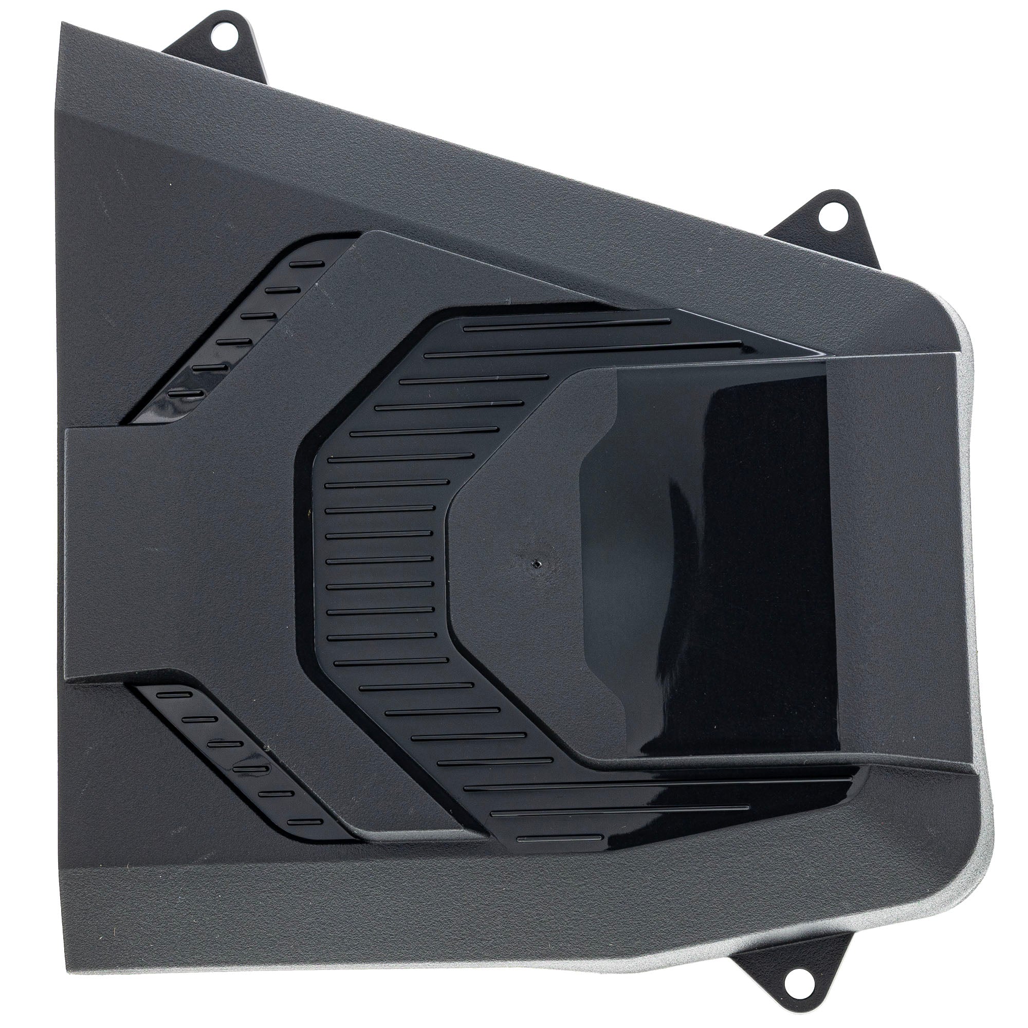 Ariens 09667000 Cover Select Onyx Ikon 60 52 48 42