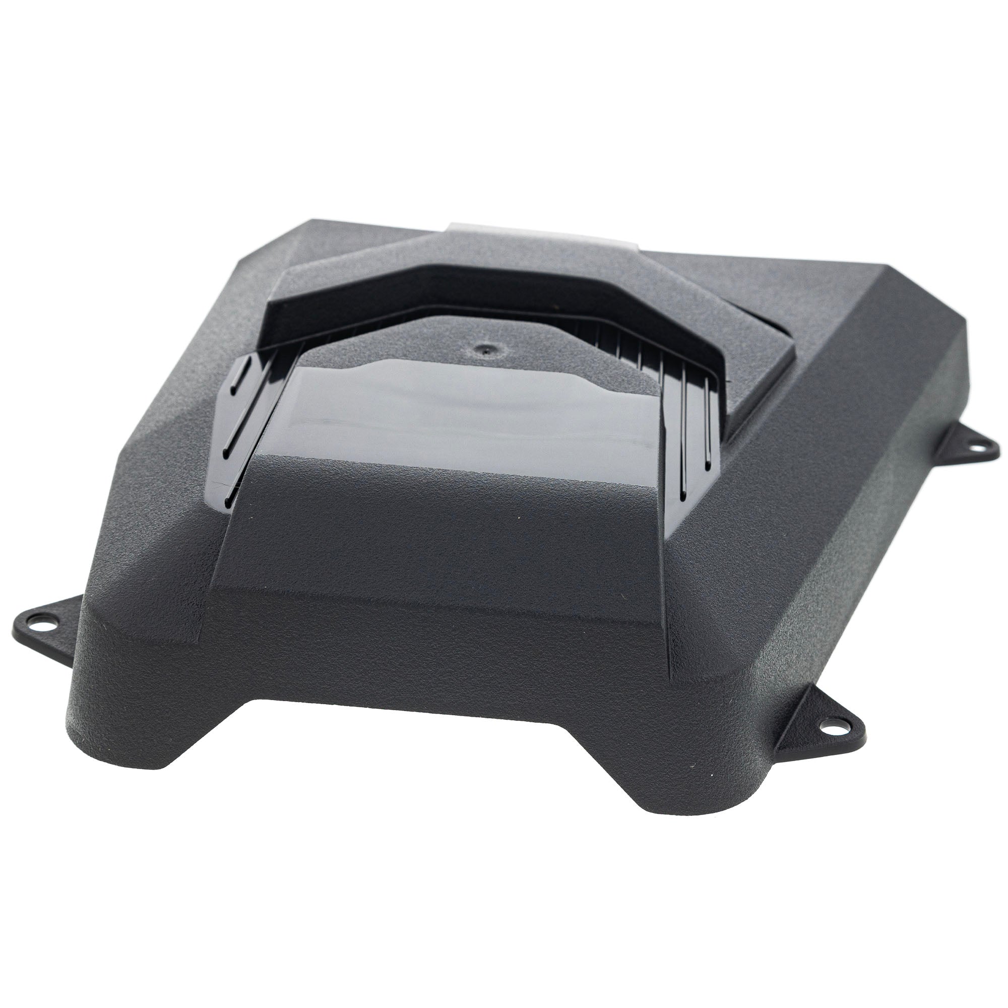 Ariens 09667000 Right Hand Cover Belt Onyx Ikon ikon 42 52 60 48