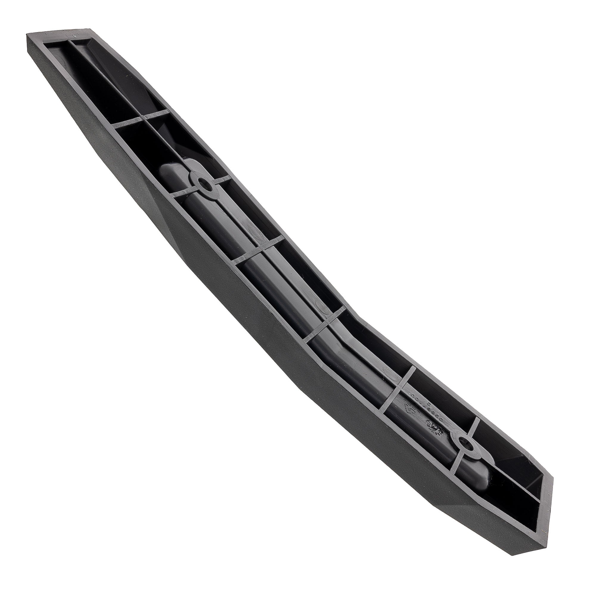 Gravely 09667100 Ariens Bumper Deck ZTX ZT XL Stealth HD 42 52 60 48