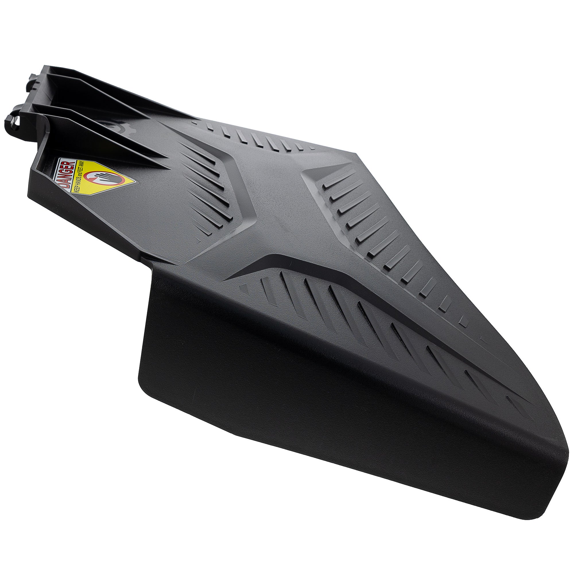 Ariens 09669400 Chute Side Discharge Ikon Onyx 42 52 60 48