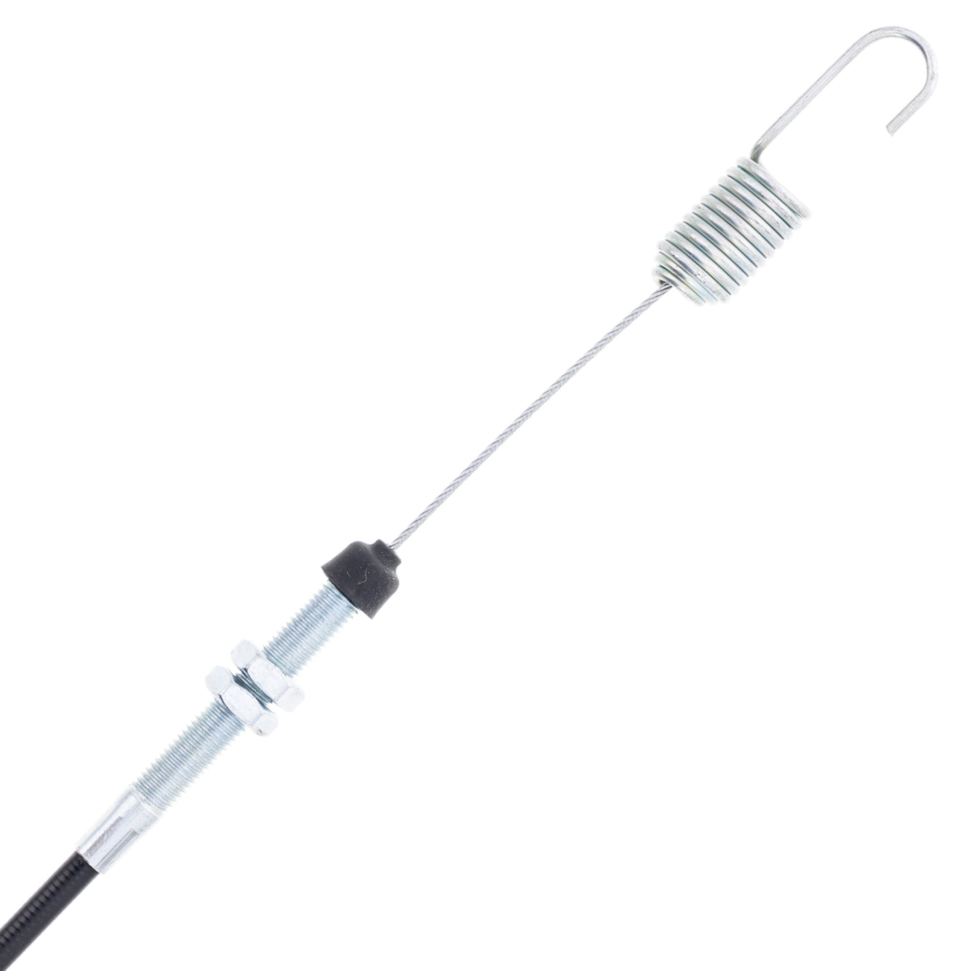 Ariens 09669900 Park Brake Cable | FixMyToys