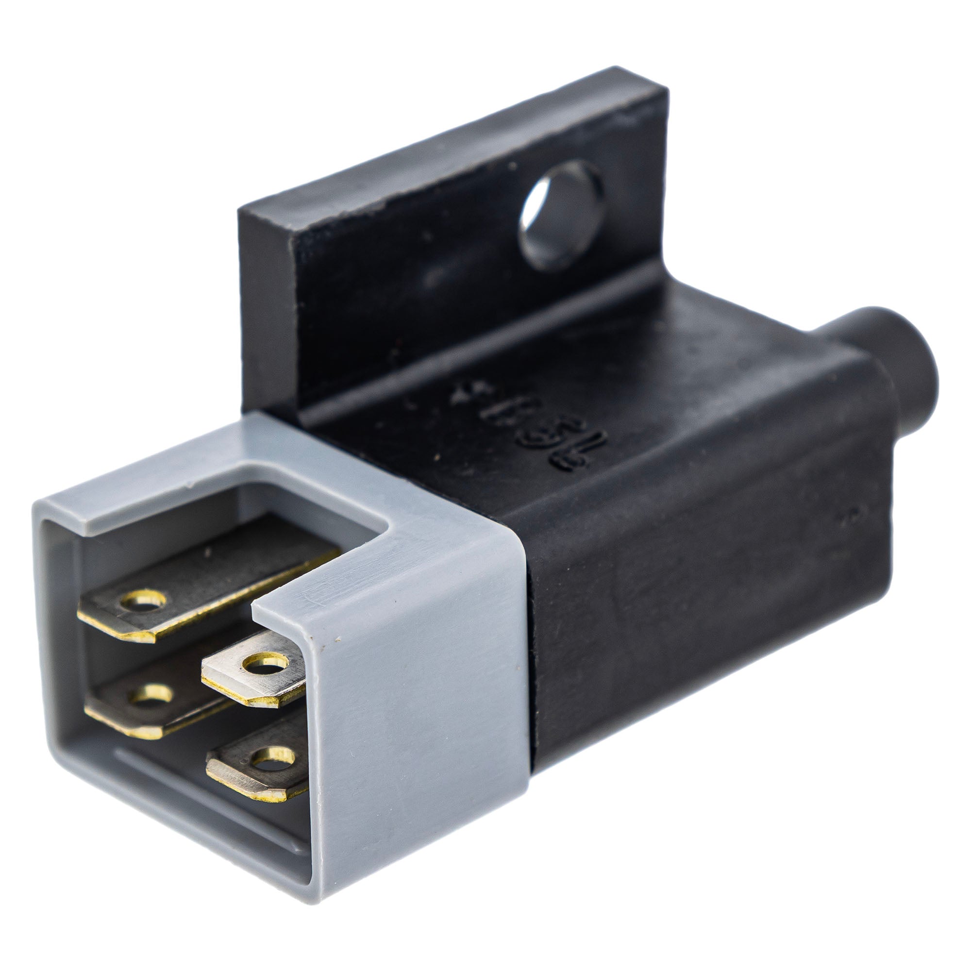 Ariens 09675800 Brake ZTX ZT XL X Stealth HD 60 52 48 42