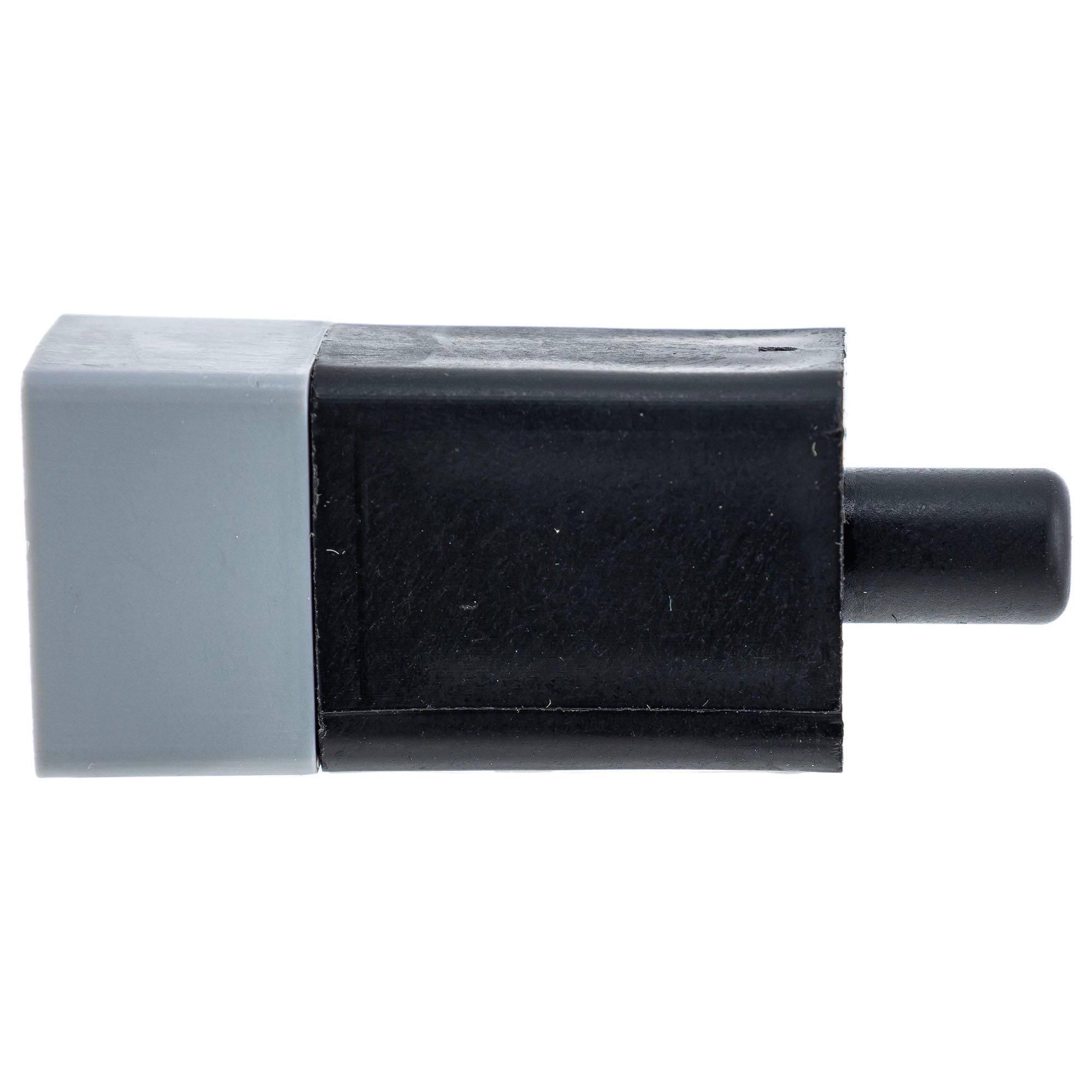 Ariens 09675800 Switch Brake No No Post & Hole ZX ZTX ZT Zenith XL Stealth SD 44