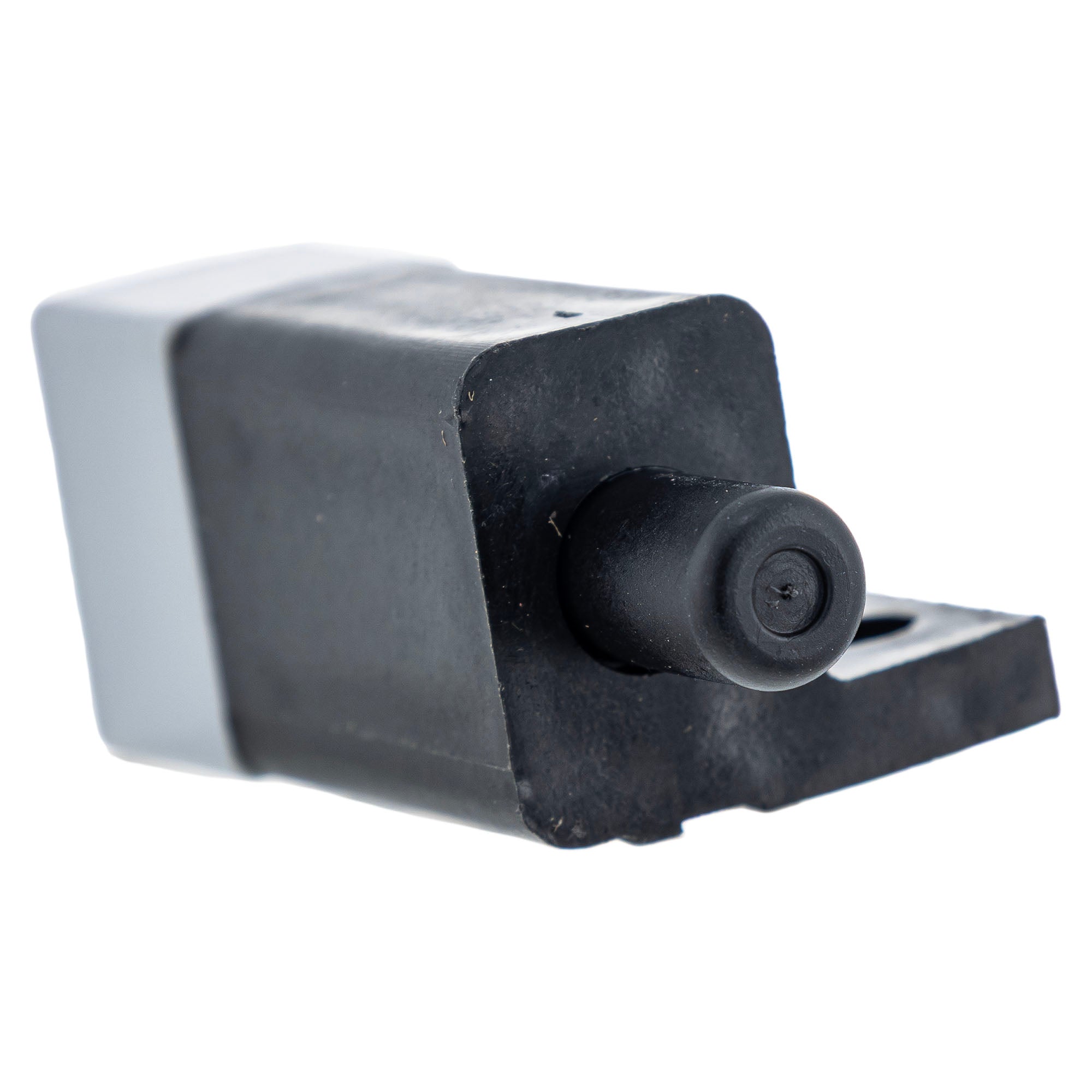 Ariens 09675800 Switch Brake No No Post & Hole ZX ZTX ZT Zenith XL Stealth SD 44