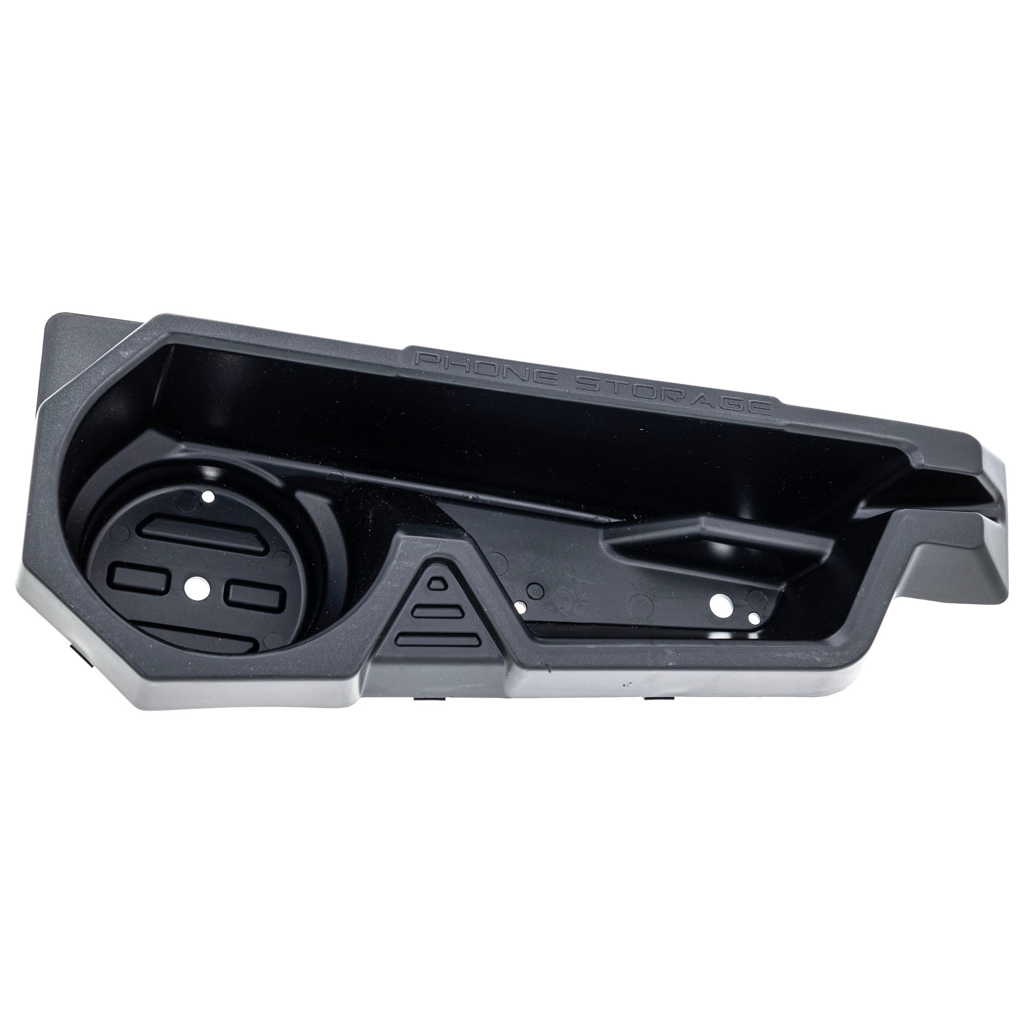 Ariens Gravely 09676300 CUP HOLDER ZTX ZT XL X 60 52 48 42