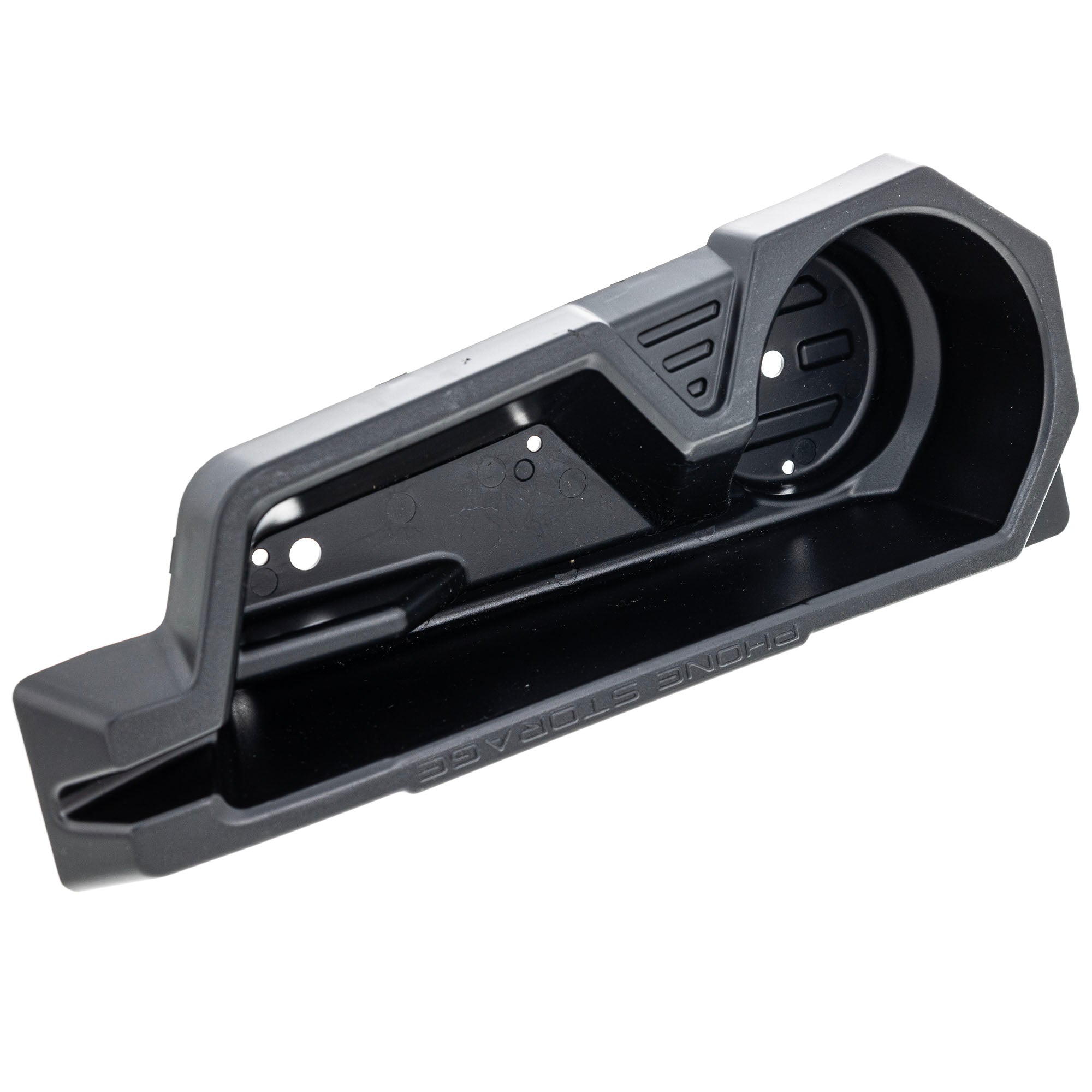 Gravely 09676300 HOLDER CUP