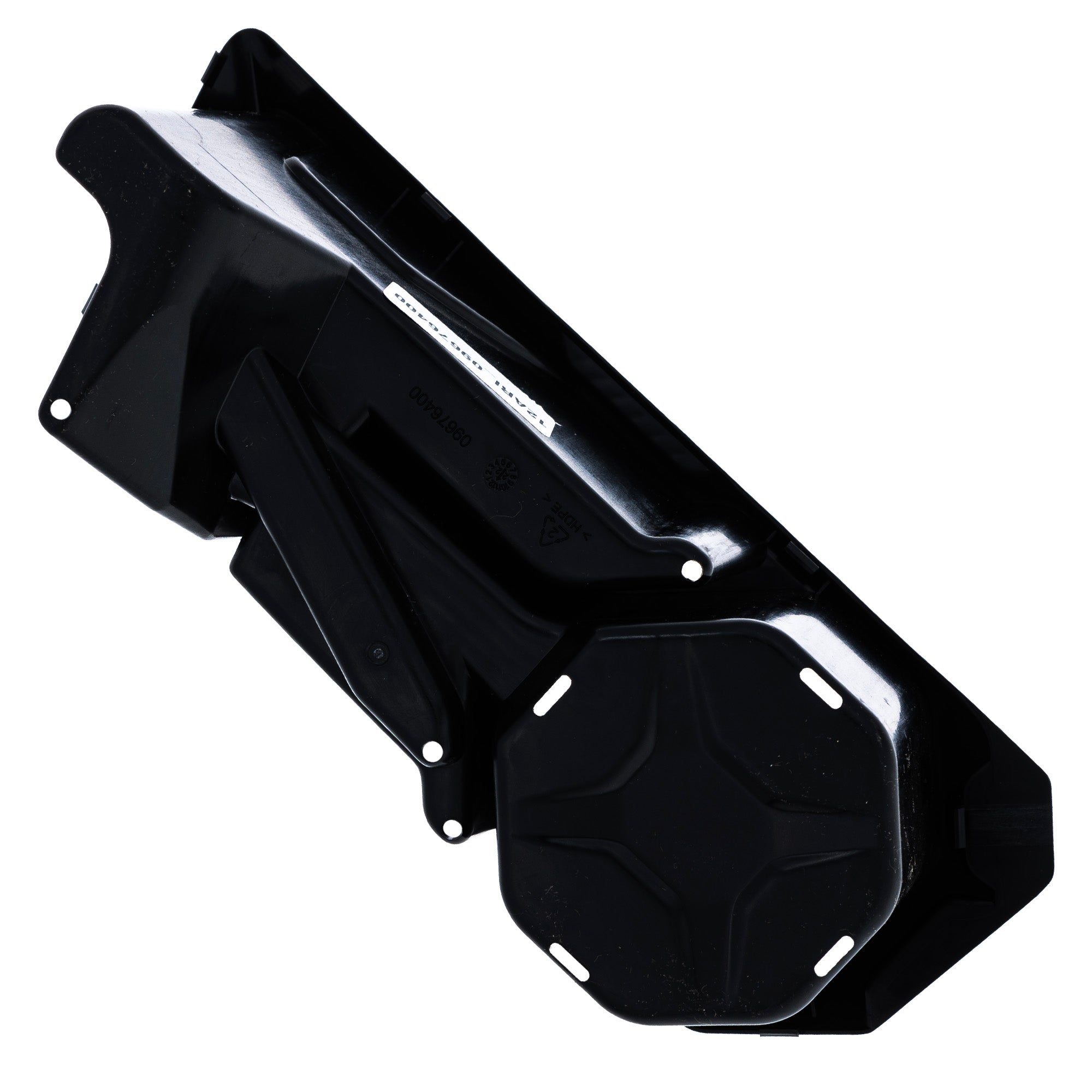 Ariens 09676400 HOLDER CUP IKON