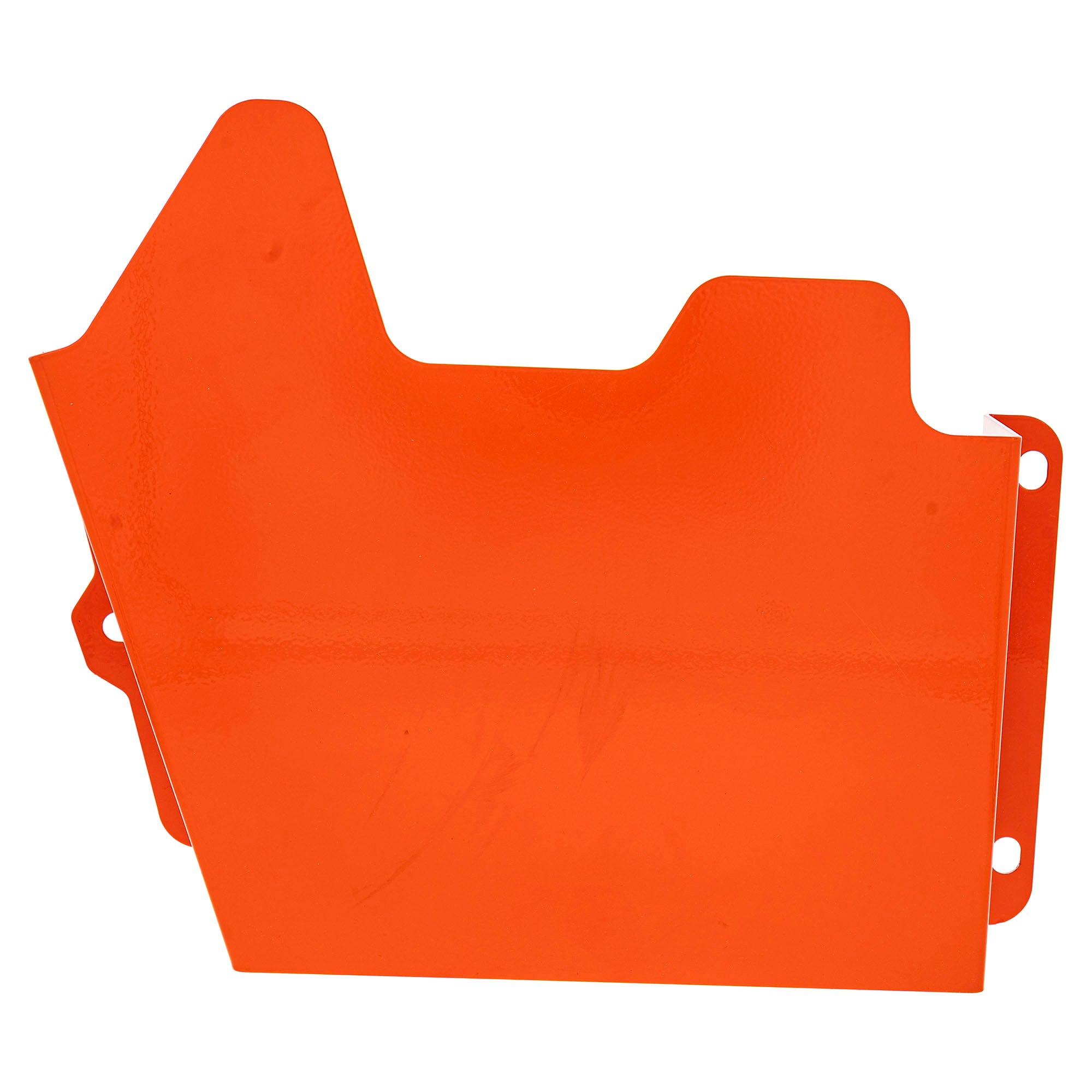 Ariens 09681059 Lefthand Belt Cover