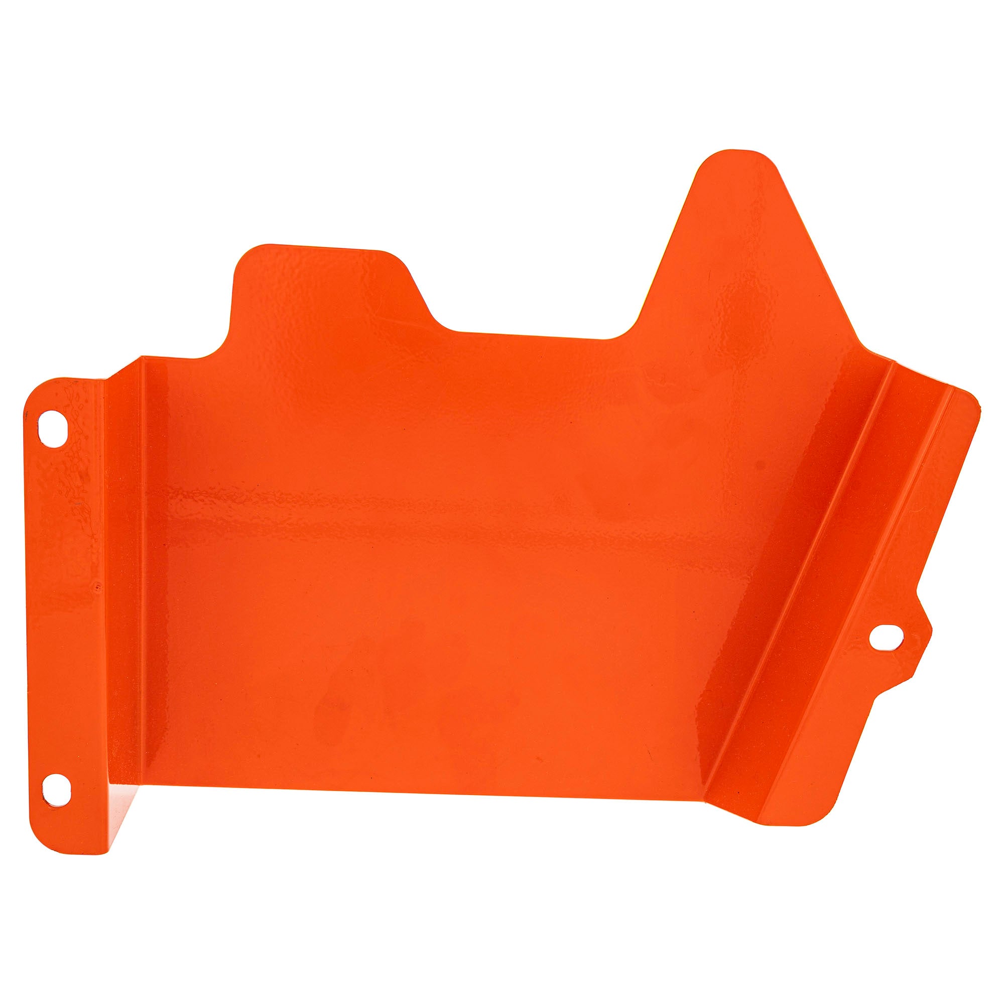 Ariens 09681059 OEM Gravely Lefthand Belt Cover Lawn Mower