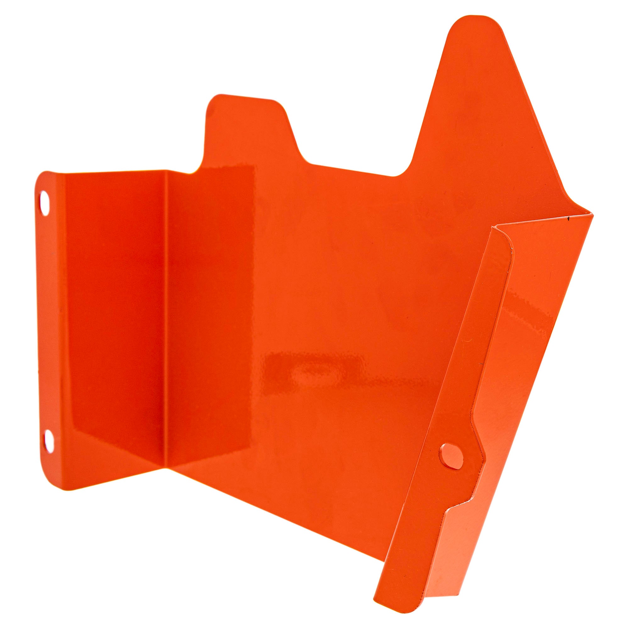 Ariens 09681059 OEM Gravely Lefthand Belt Cover Lawn Mower