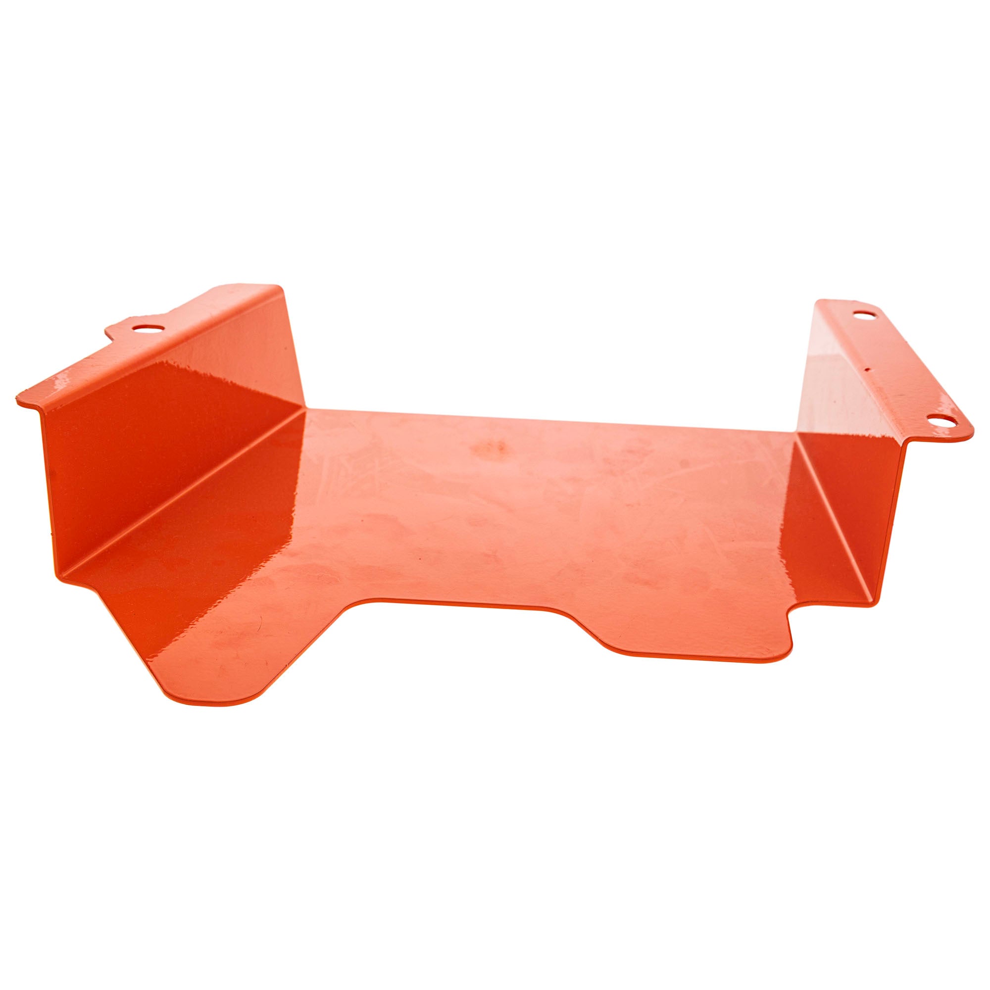 Ariens 09681059 OEM Gravely Lefthand Belt Cover Lawn Mower
