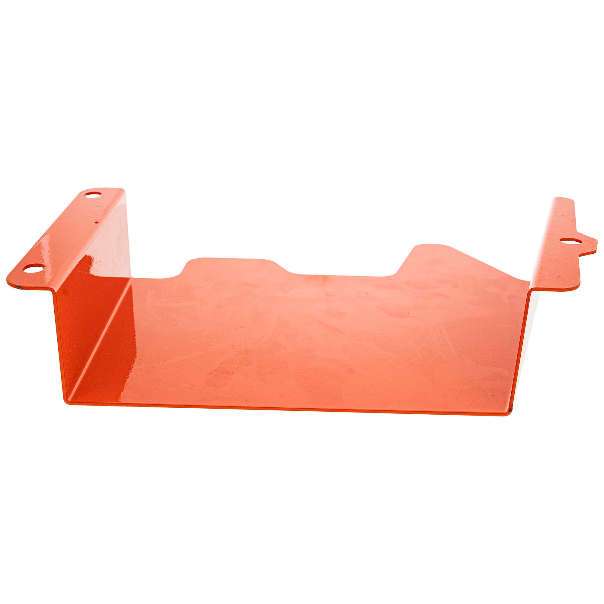Ariens 09681059 OEM Gravely Lefthand Belt Cover Lawn Mower