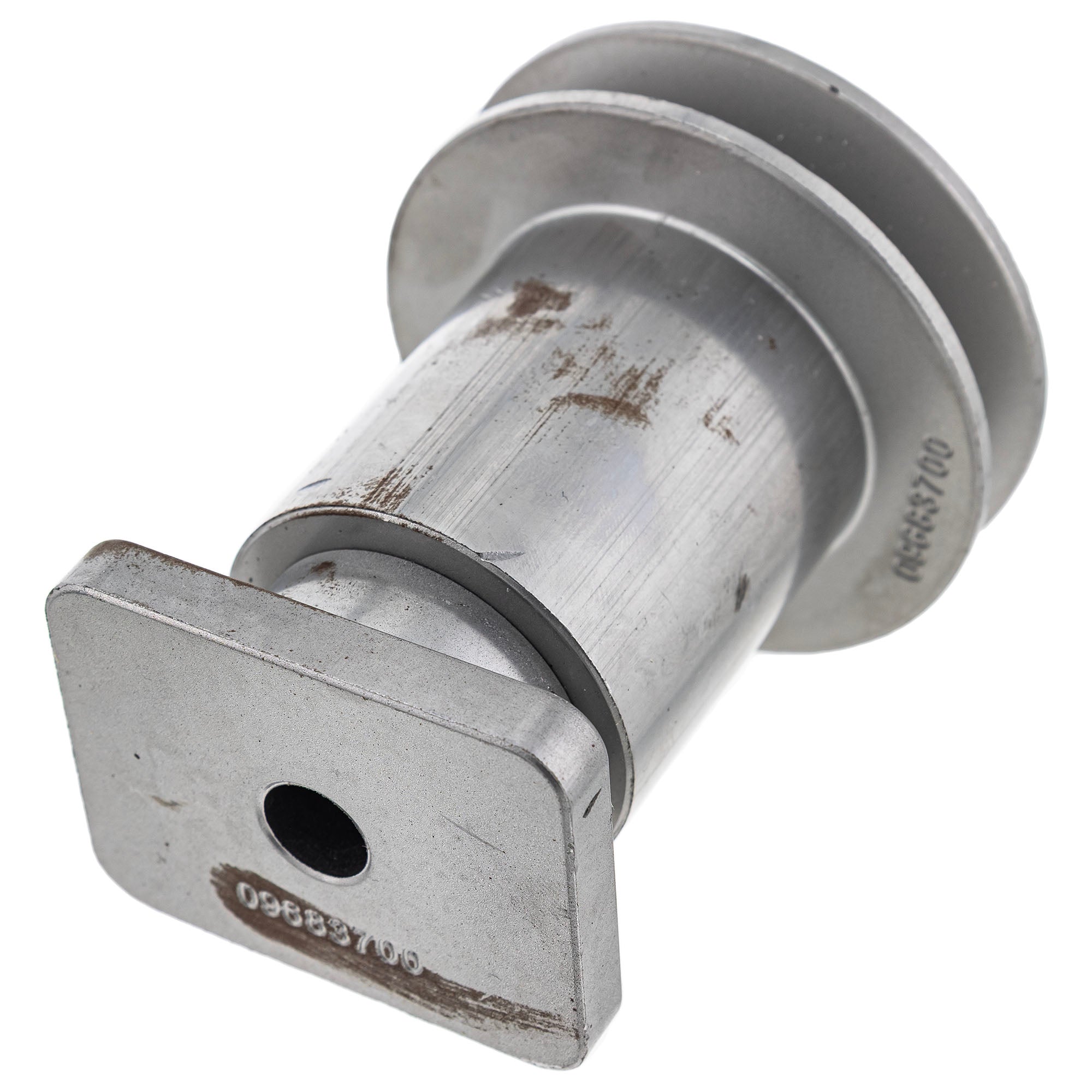 Ariens 09683700 Spacer Self-Propelled Reflex Razor 21