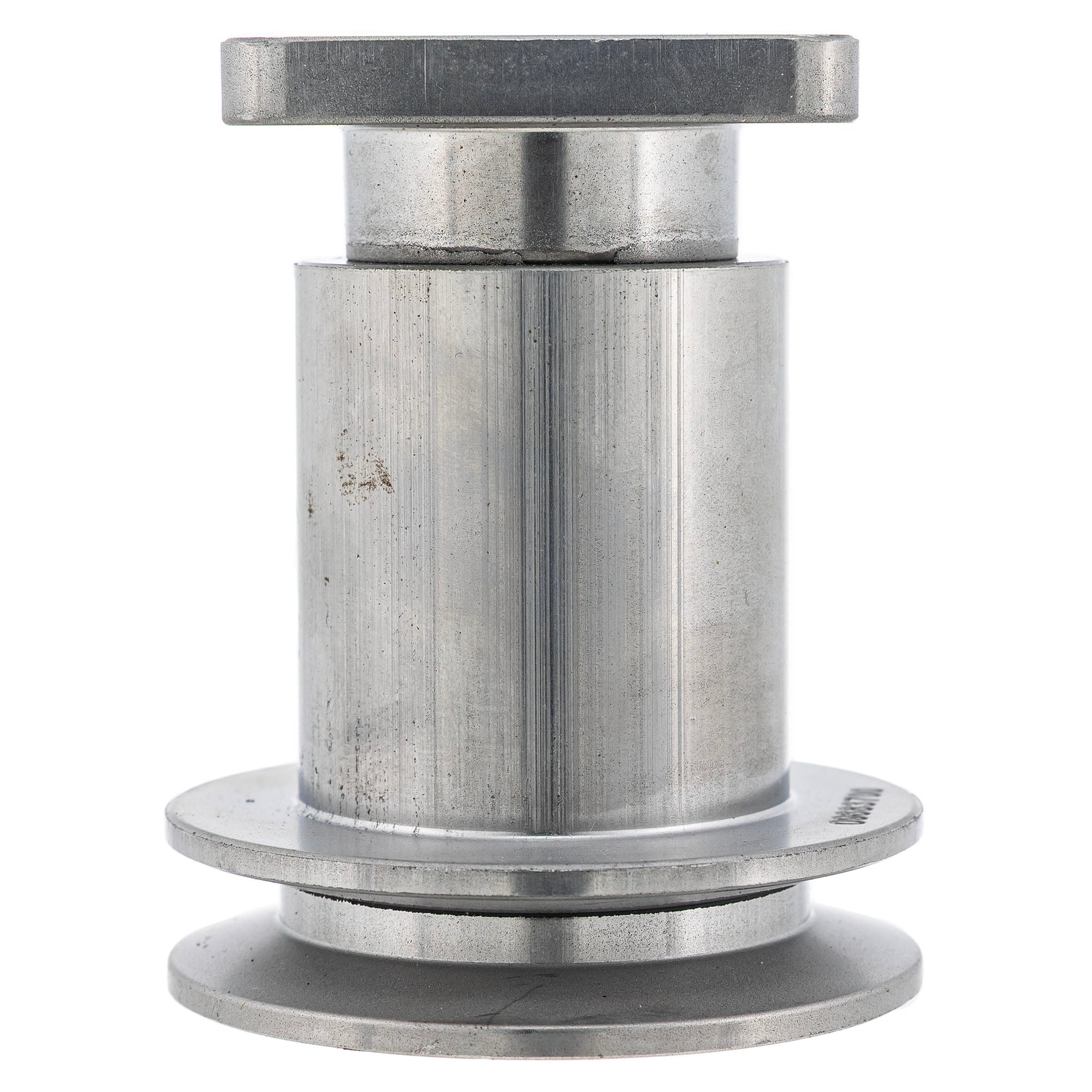 Genuine OEM Ariens Spacer