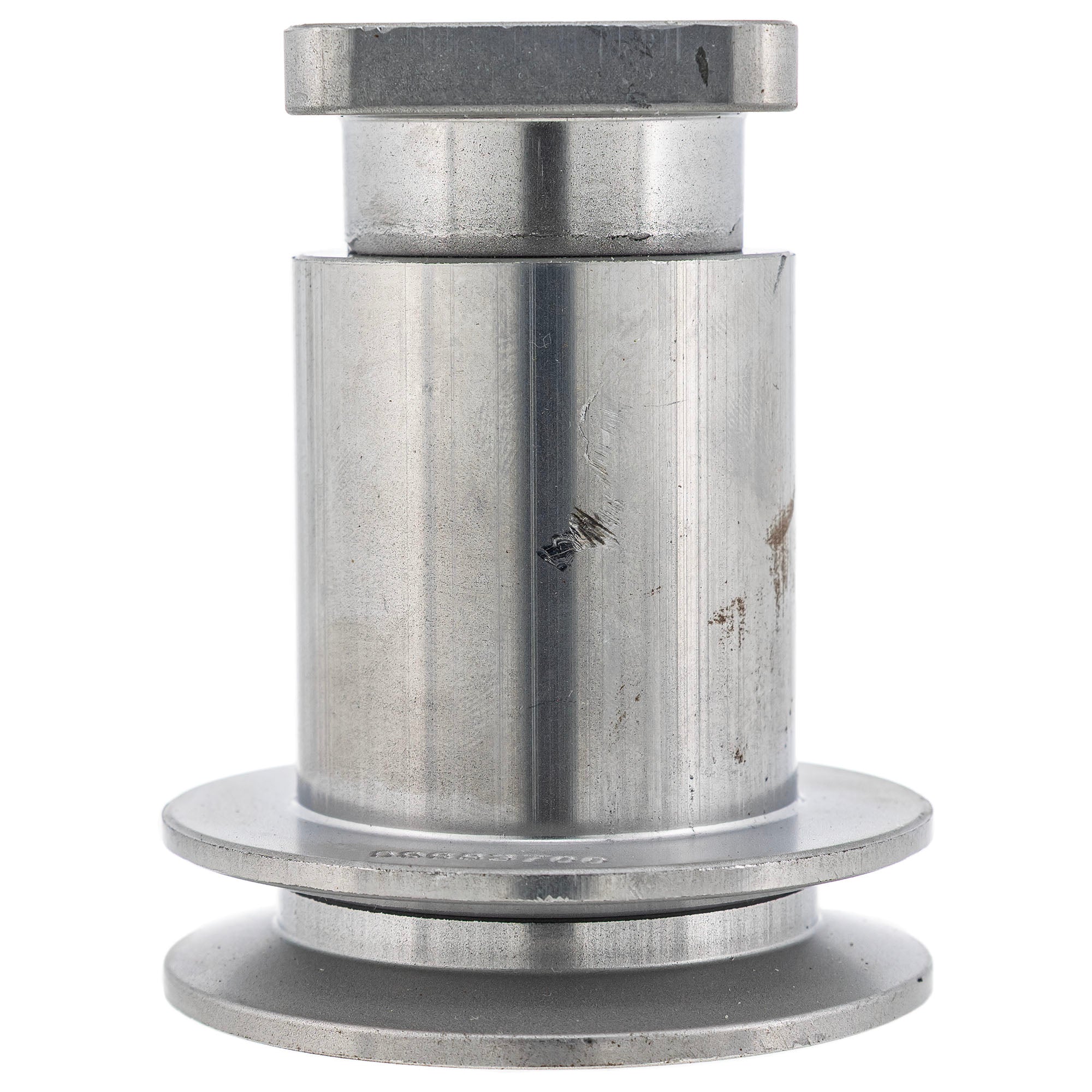 Ariens 09683700 Spacer Blade Single Self-Propelled Reflex Razor 21