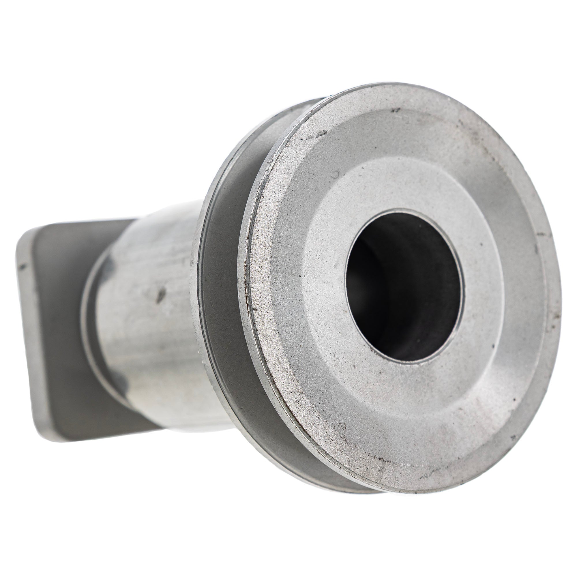 Ariens 09683700 Spacer Blade Single Self-Propelled Reflex Razor 21