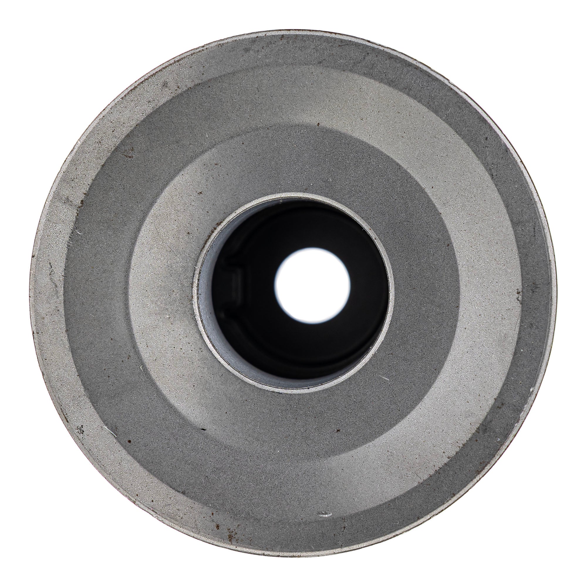 Ariens 09683700 Spacer Blade Single Self-Propelled Reflex Razor 21