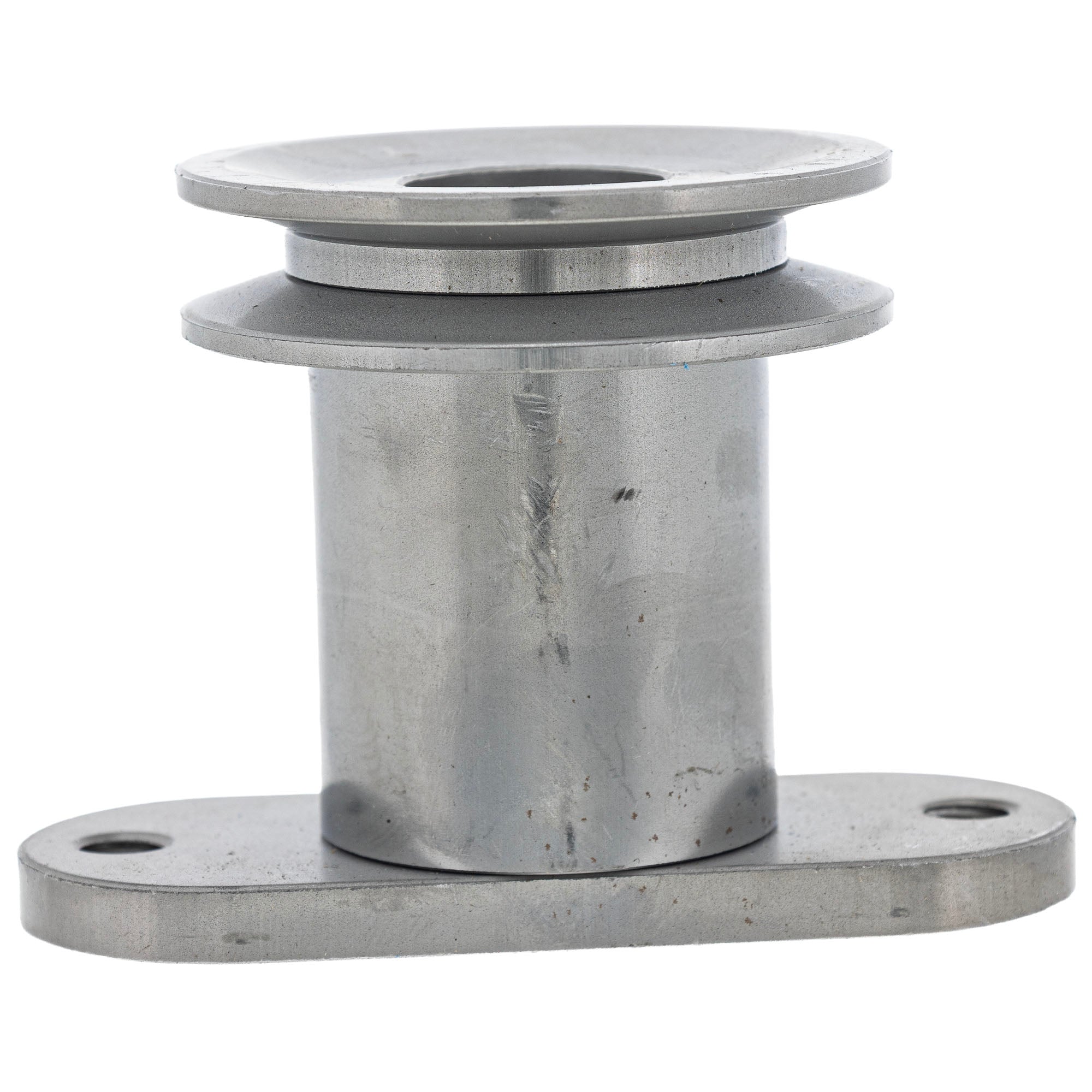 Ariens 09683900 Spacer Reflex Razor Dual Blade 21