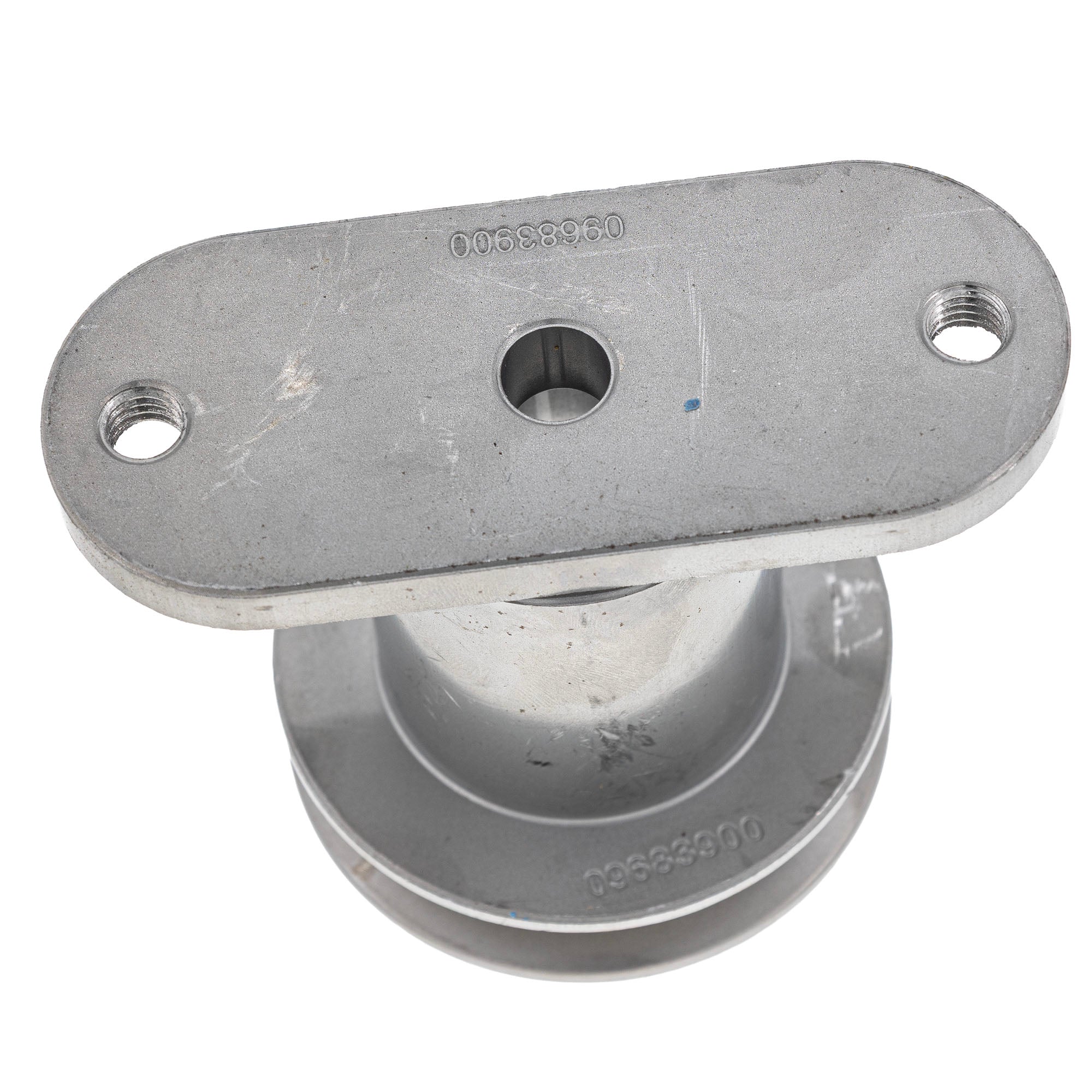 Genuine OEM Ariens Spacer