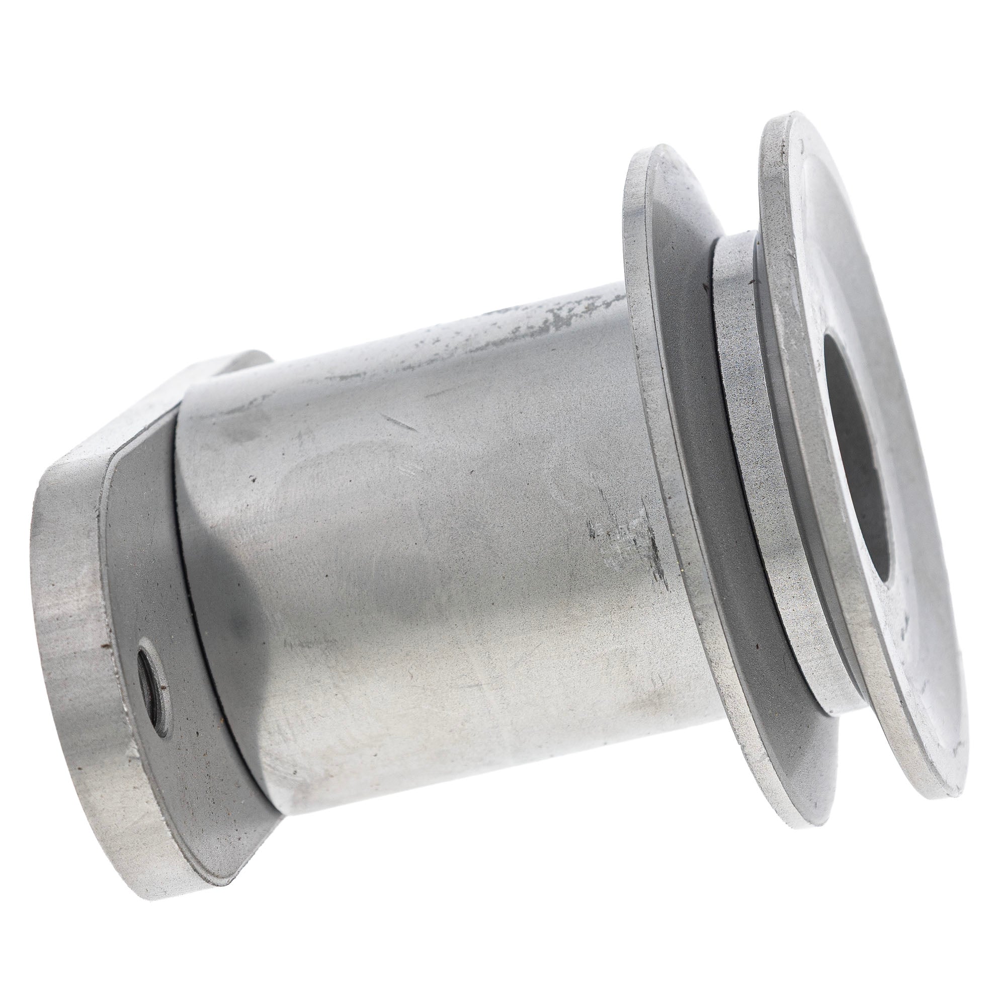 Ariens 09683900 Spacer Blade Dual Reflex Razor Dual Blade 21