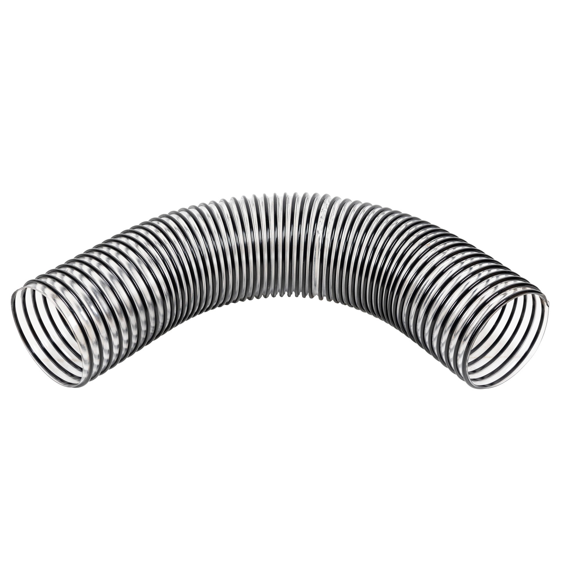 Ariens 09685300 Fuel Hose