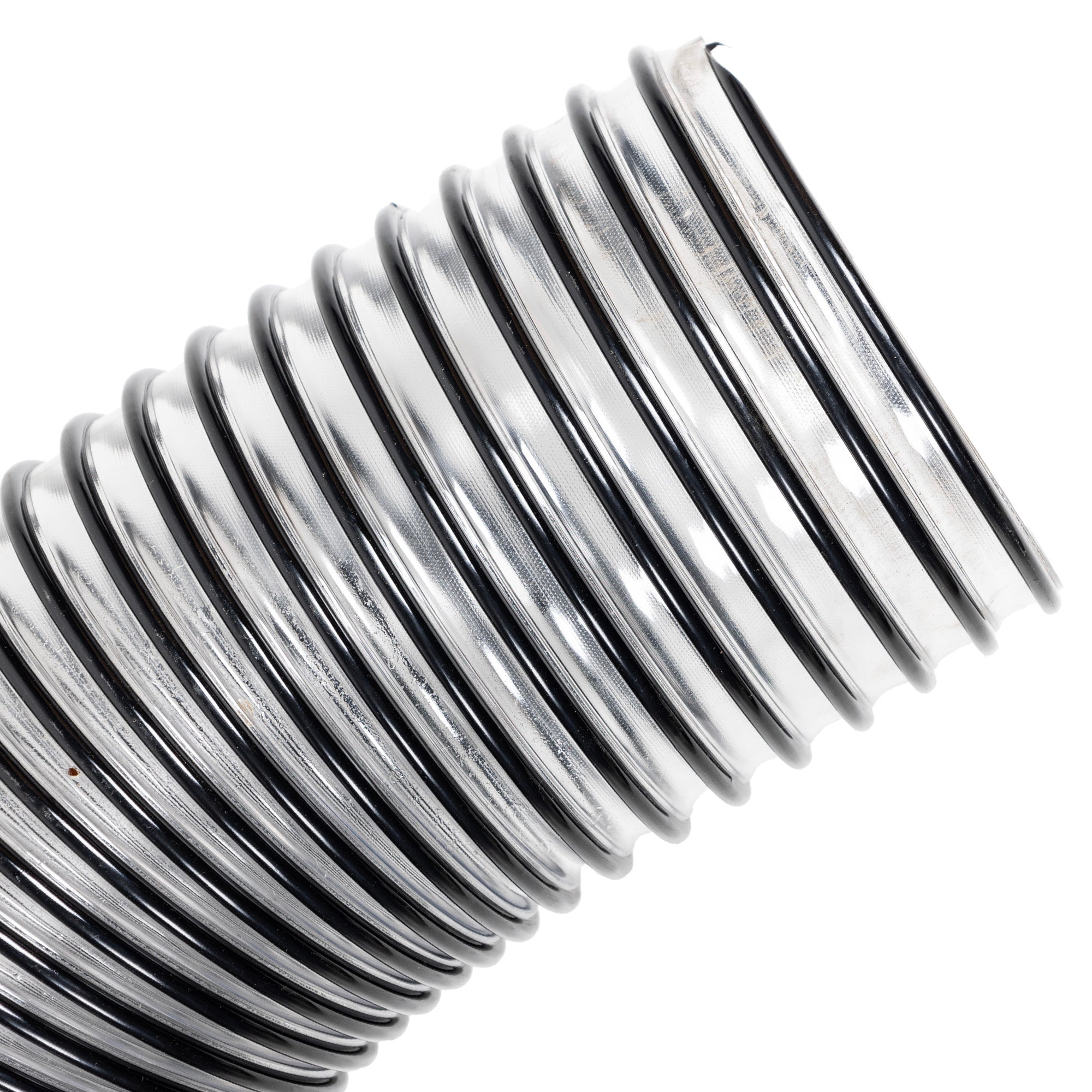 Ariens 09685300 HOSE 7 IN ID FLEX BAGGER