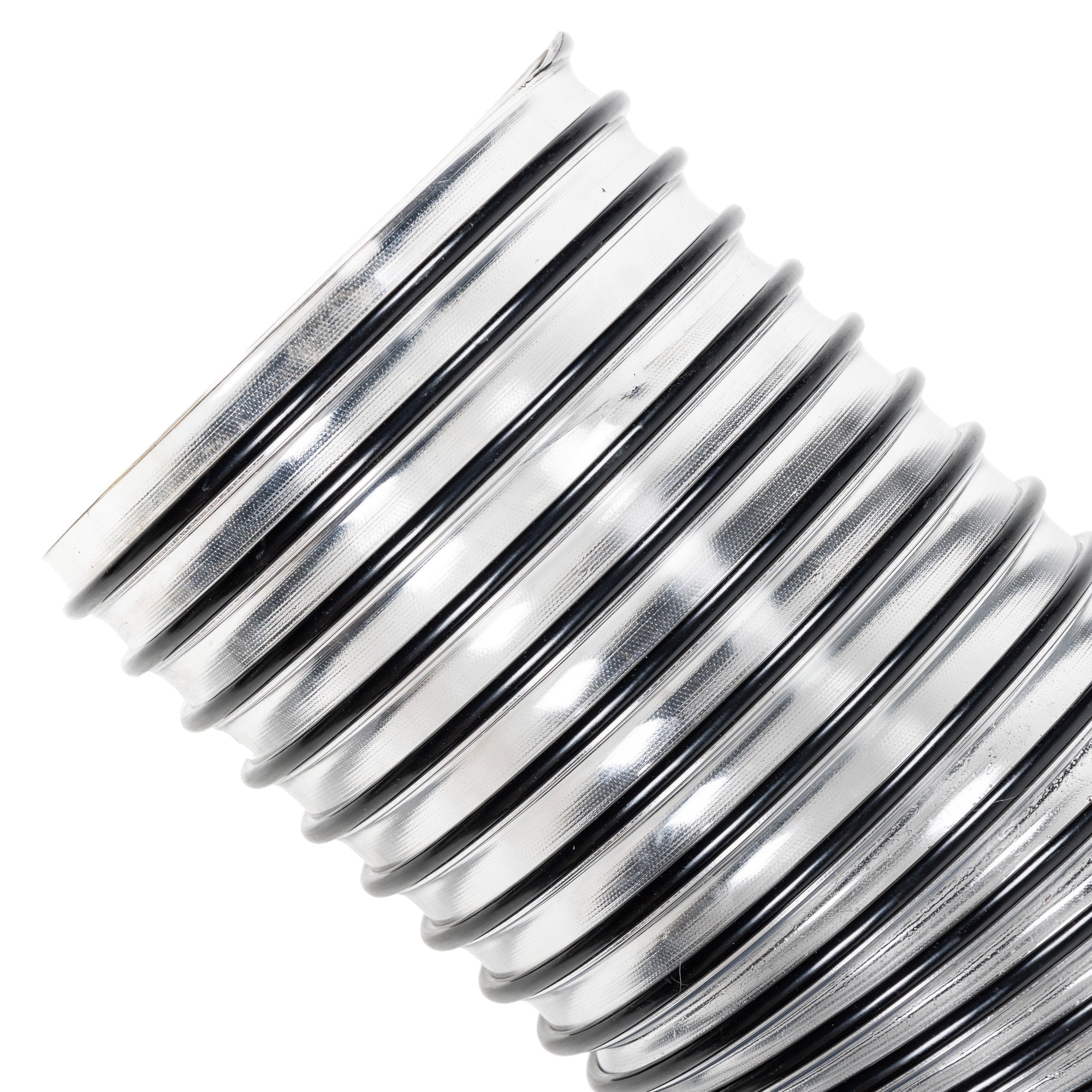 Ariens 09685300 HOSE 7 IN ID FLEX BAGGER