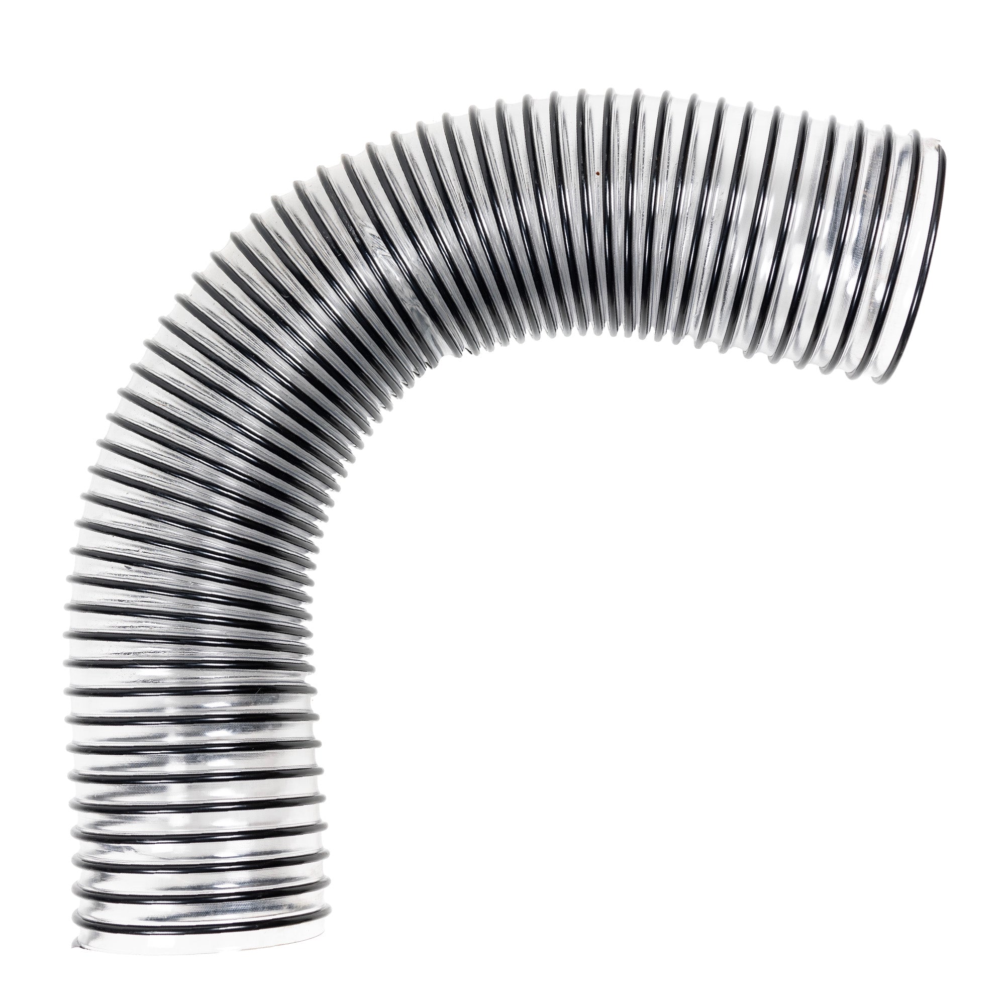 Ariens 09685300 HOSE 7 IN ID FLEX BAGGER